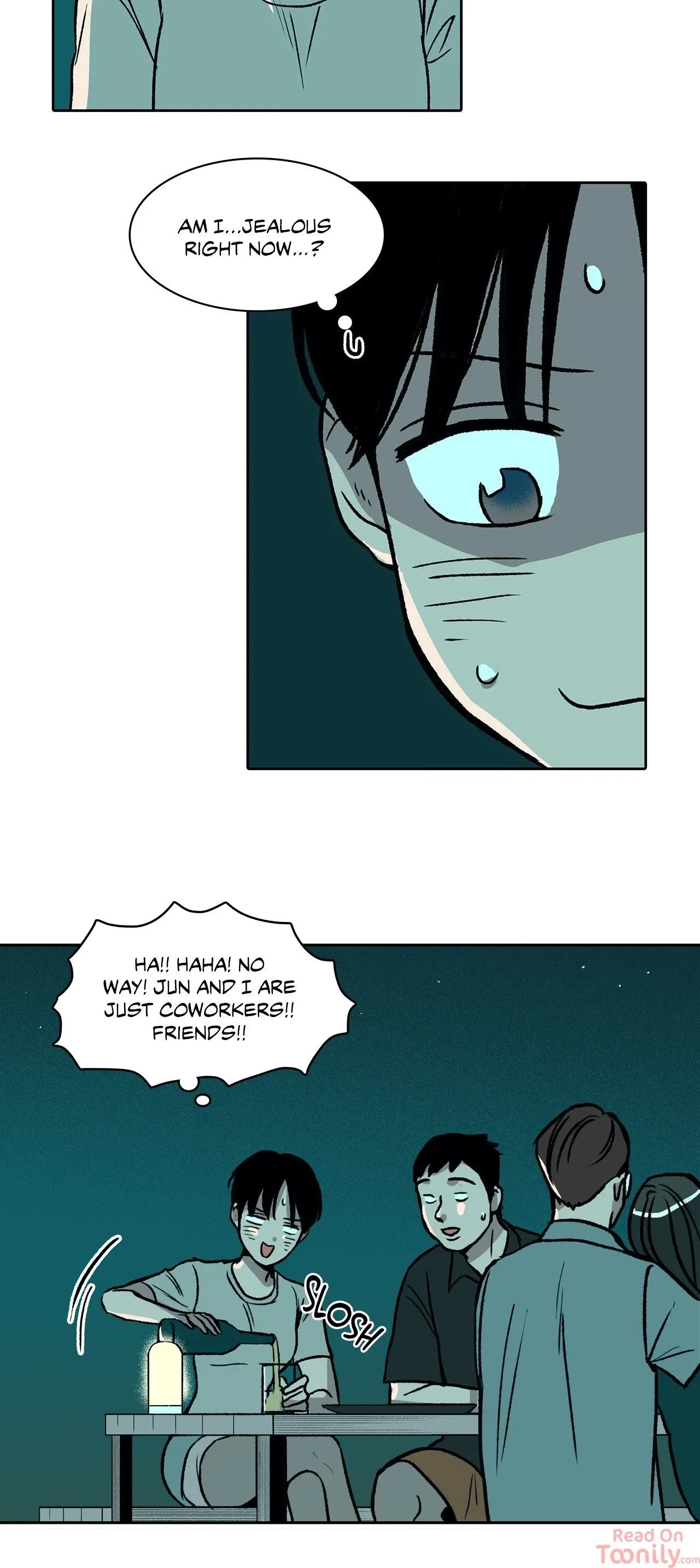 Chapter 15, page 5