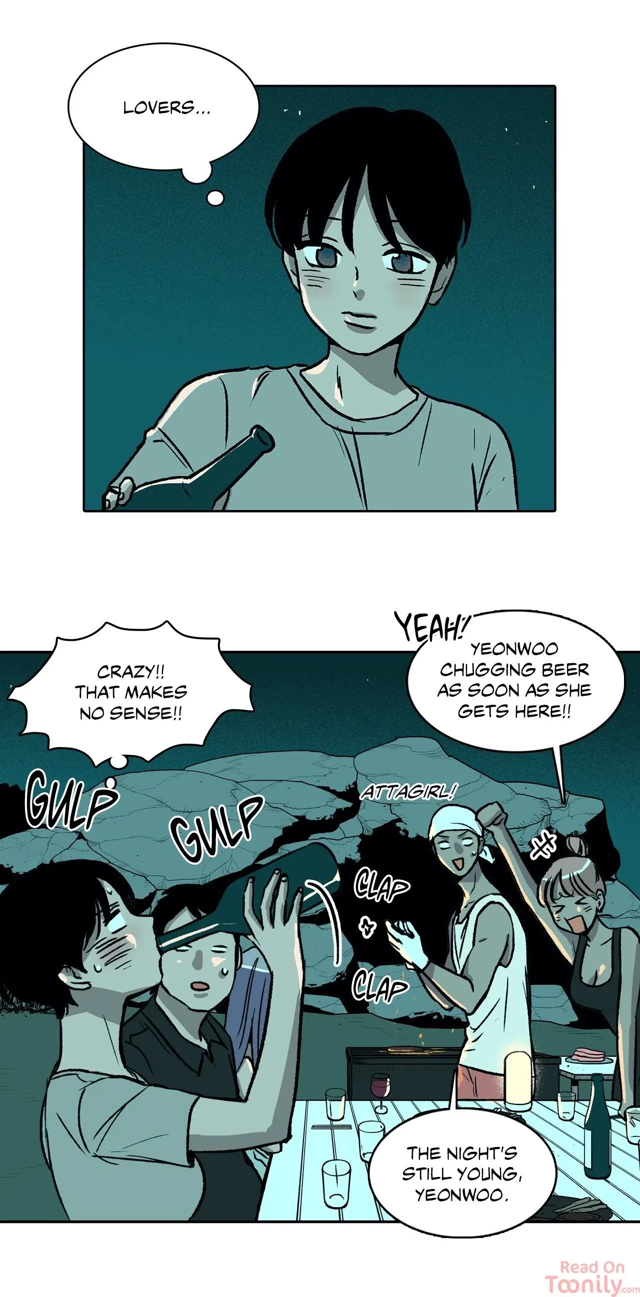 Chapter 15, page 7