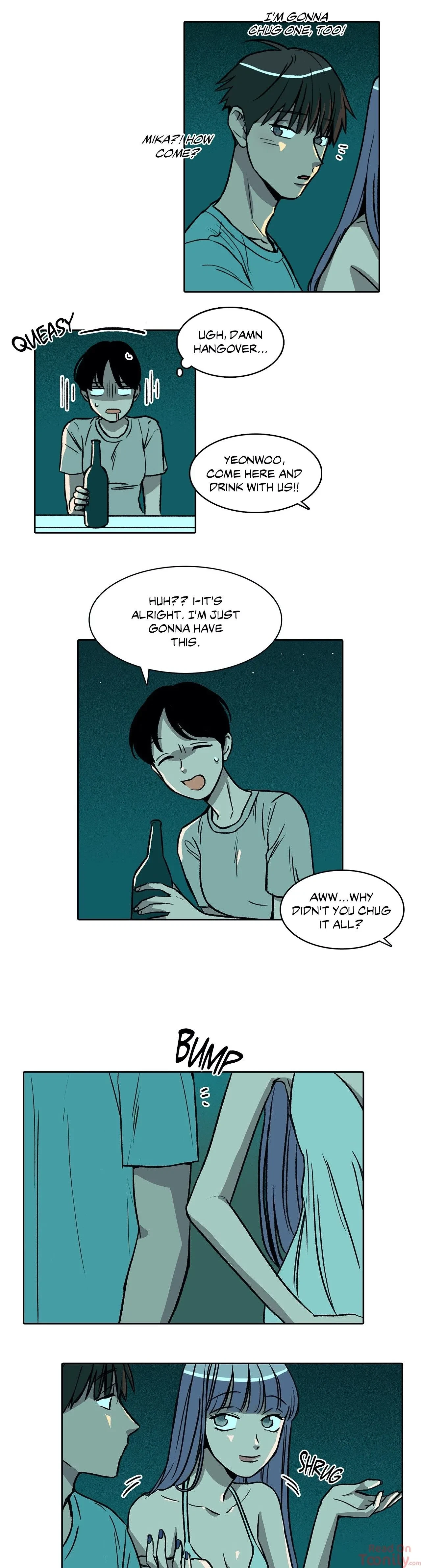 Chapter 15, page 8