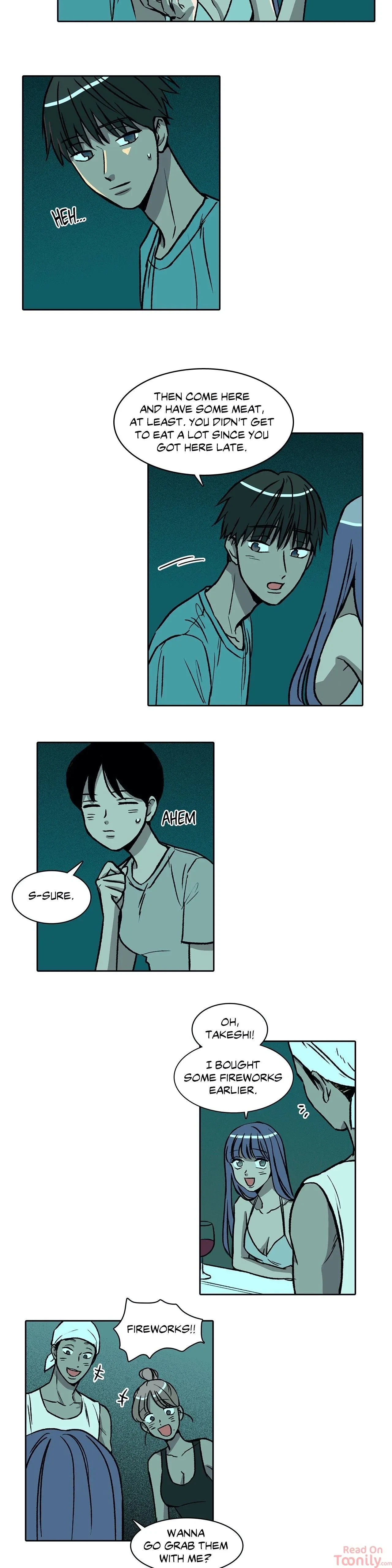 Chapter 15, page 9