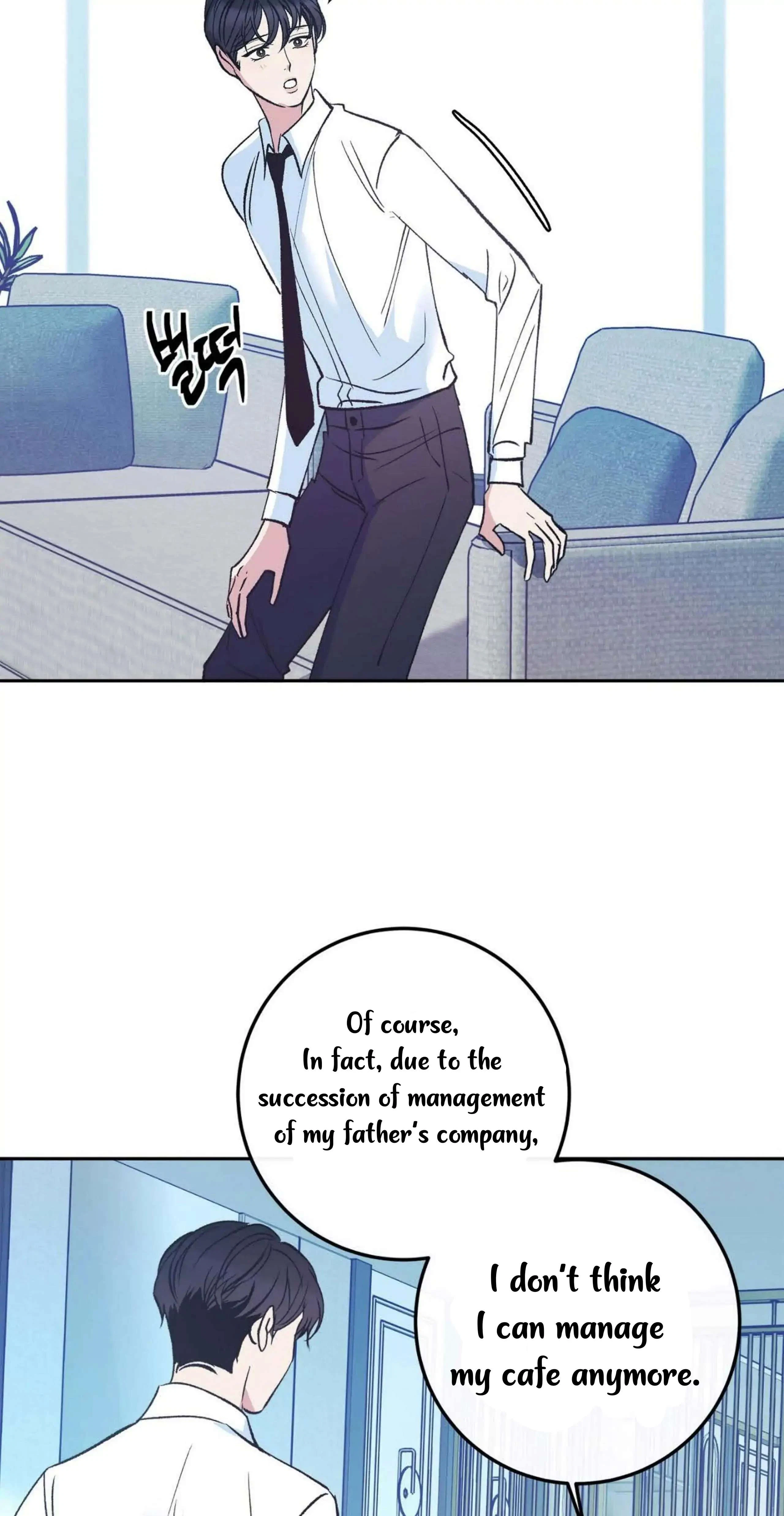 Chapter 2, page 10