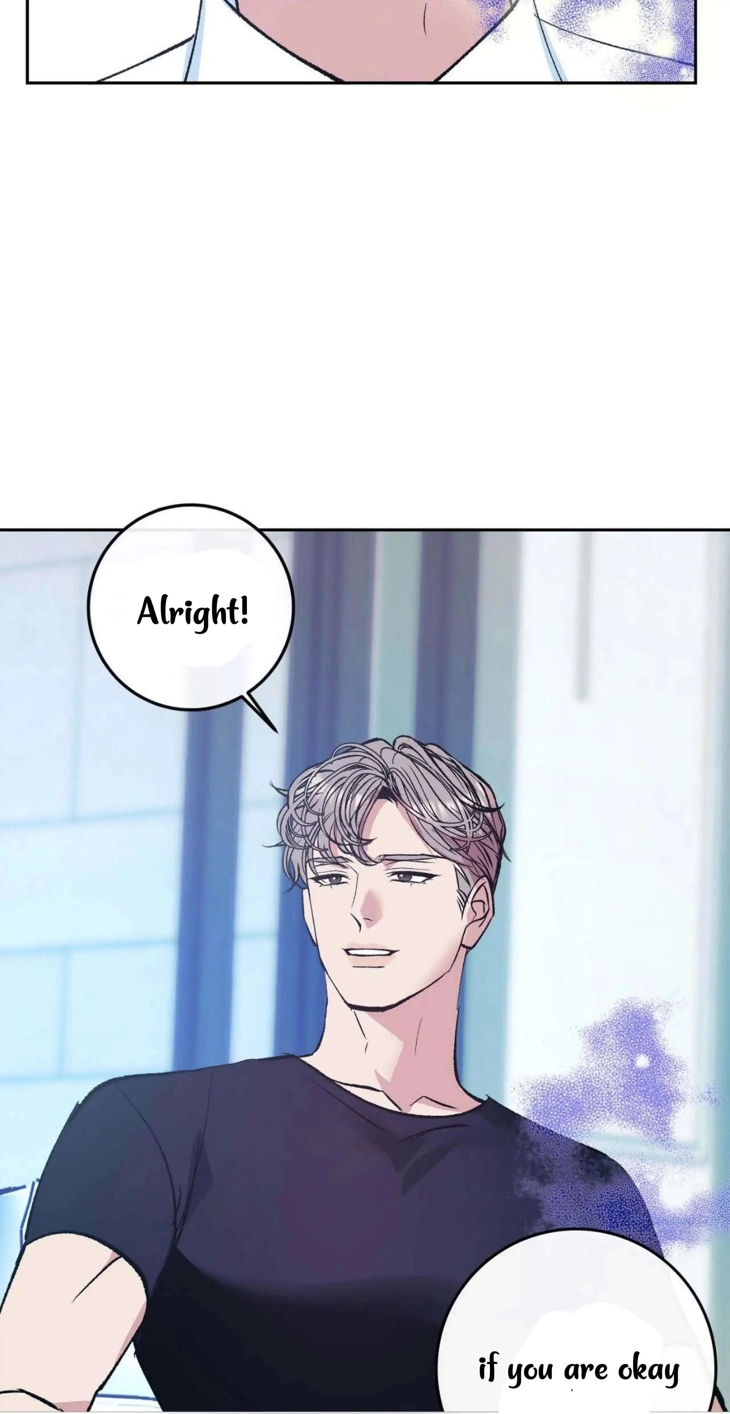 Chapter 2, page 13