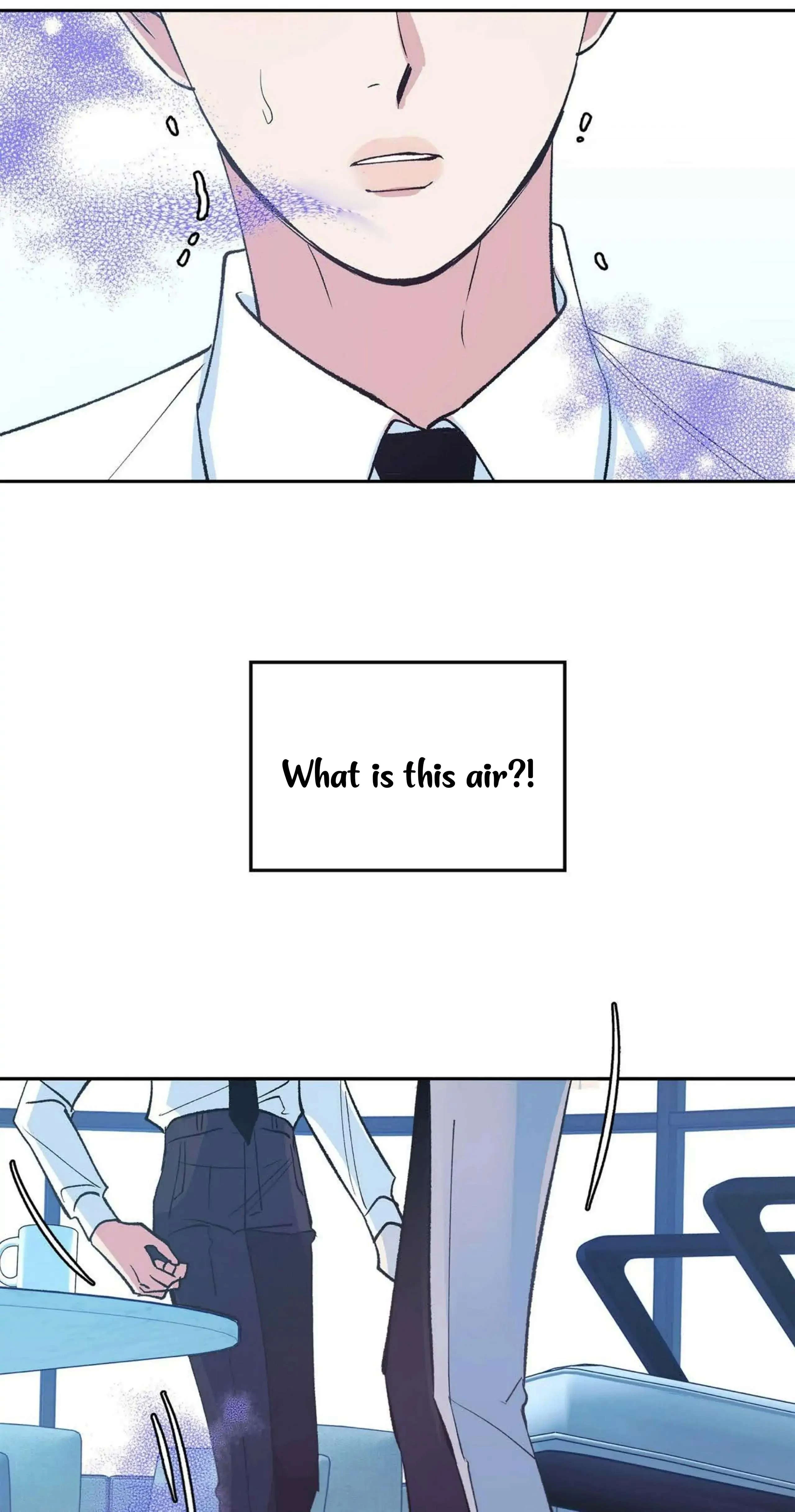 Chapter 2, page 15