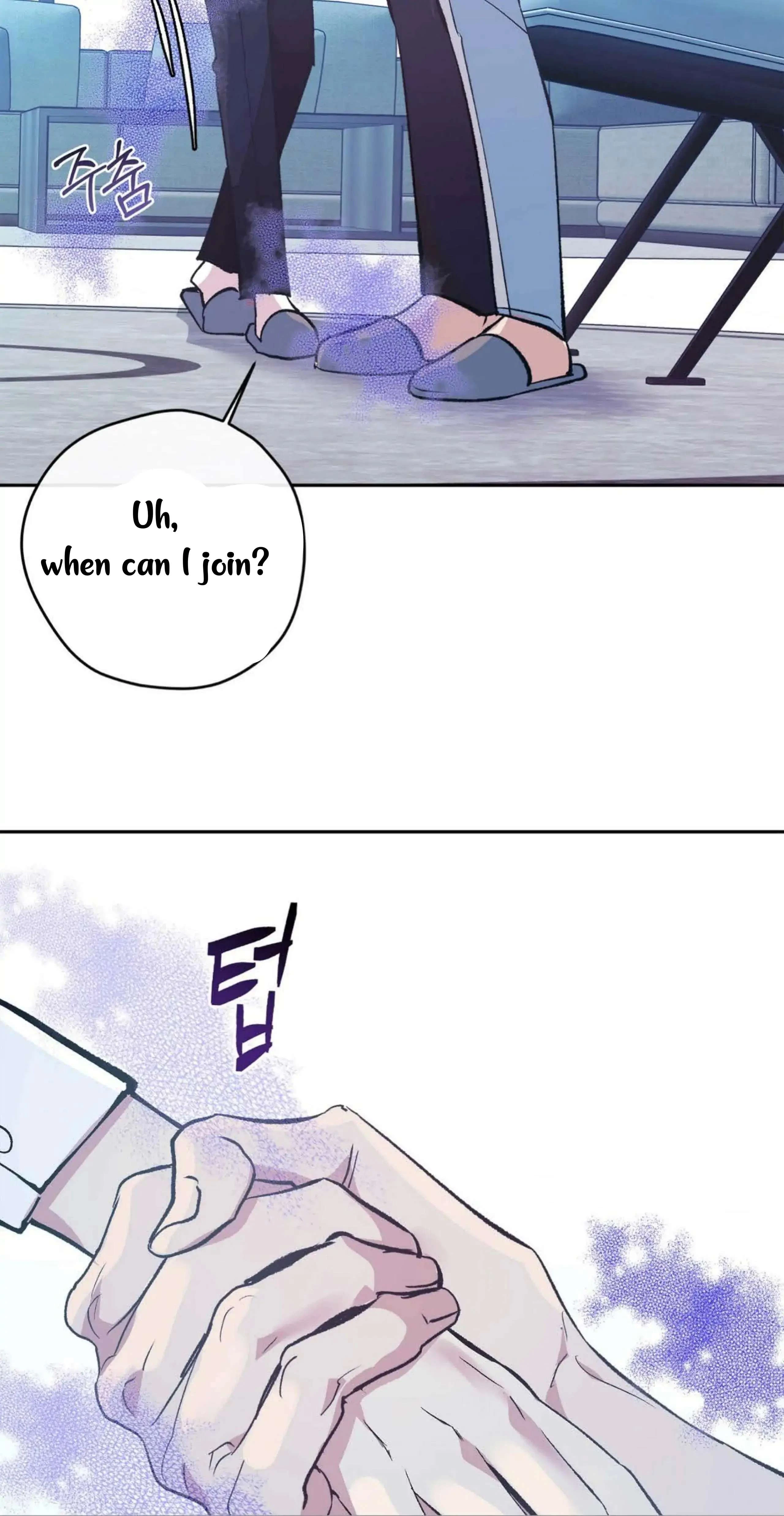 Chapter 2, page 16