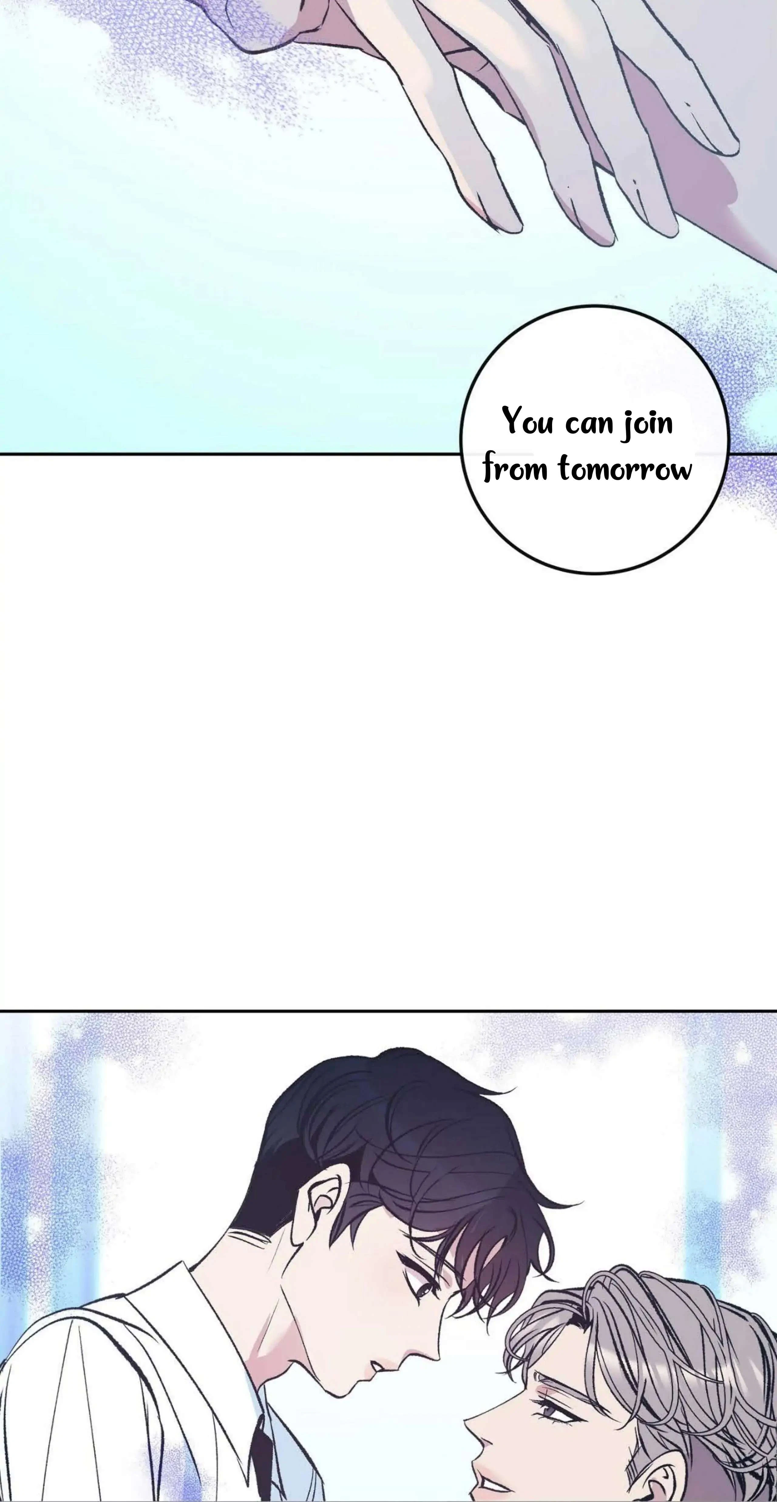 Chapter 2, page 17