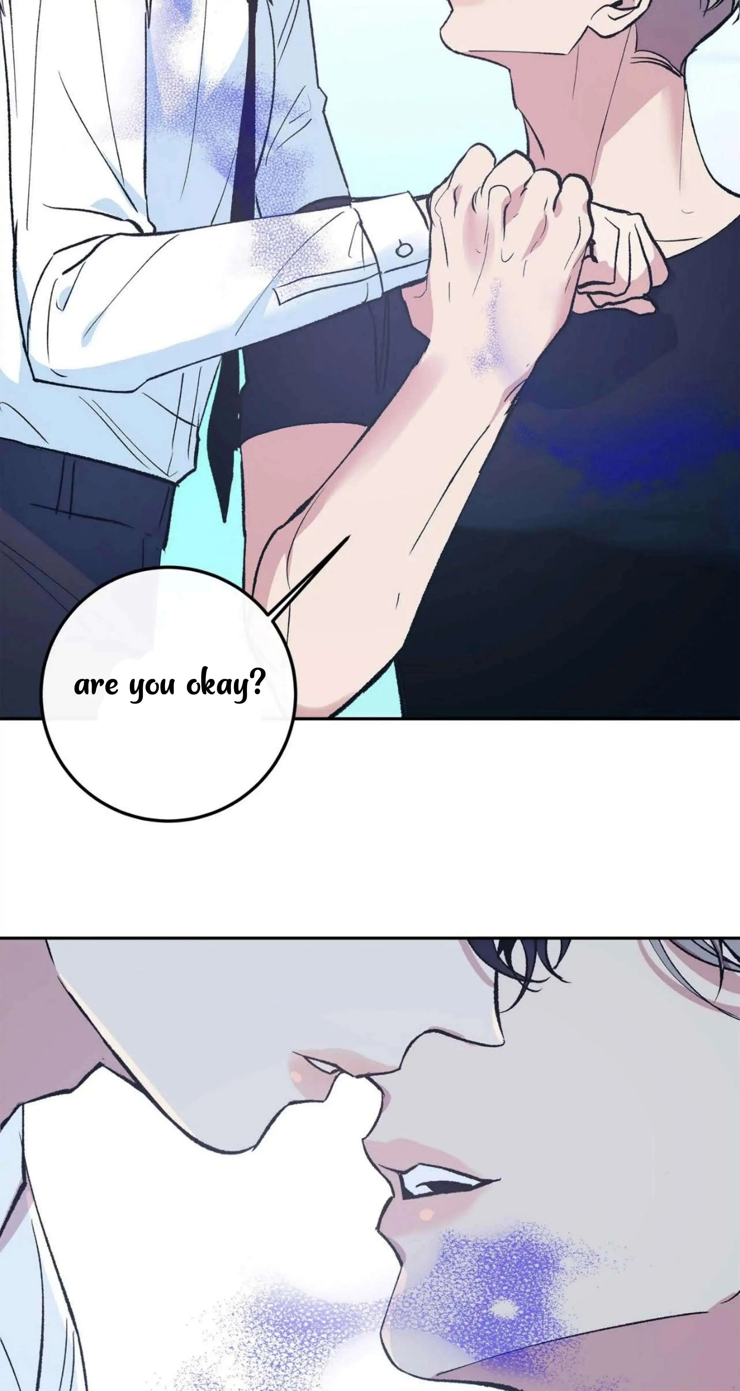 Chapter 2, page 18