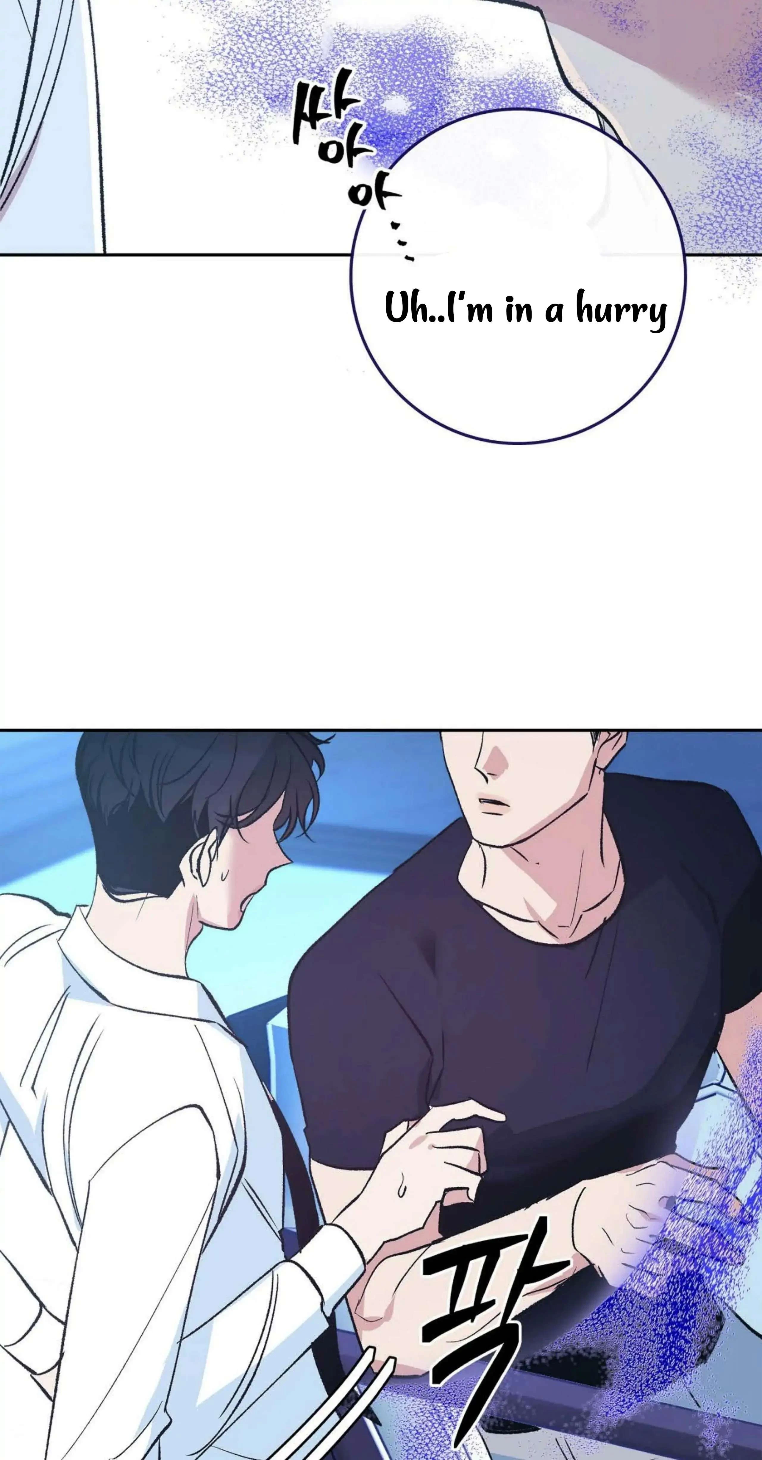 Chapter 2, page 19