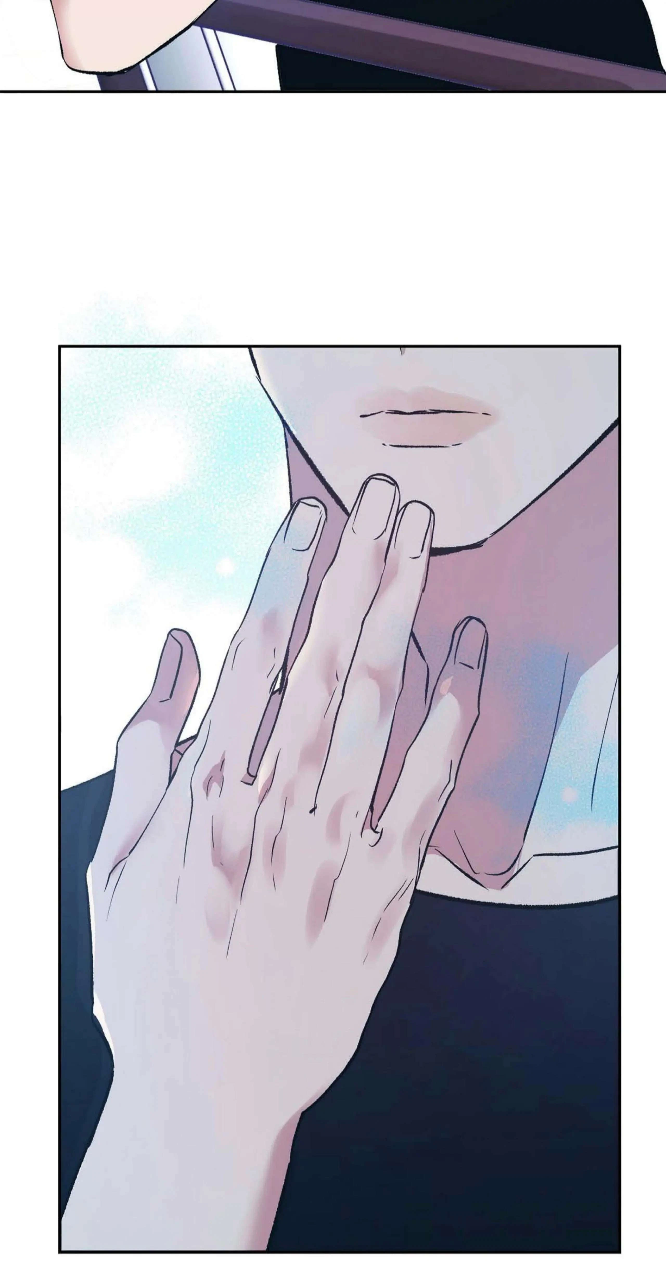 Chapter 2, page 22