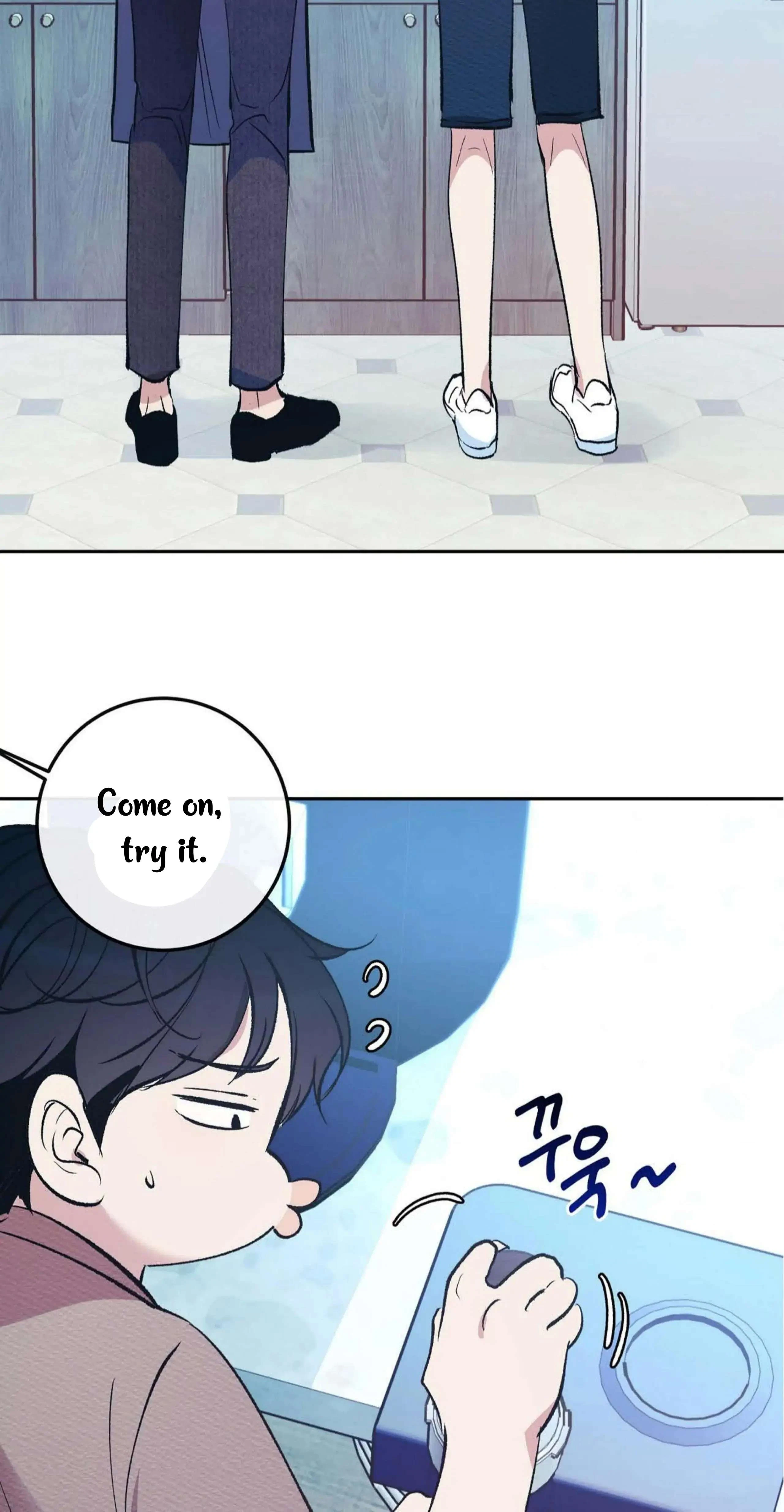 Chapter 2, page 26