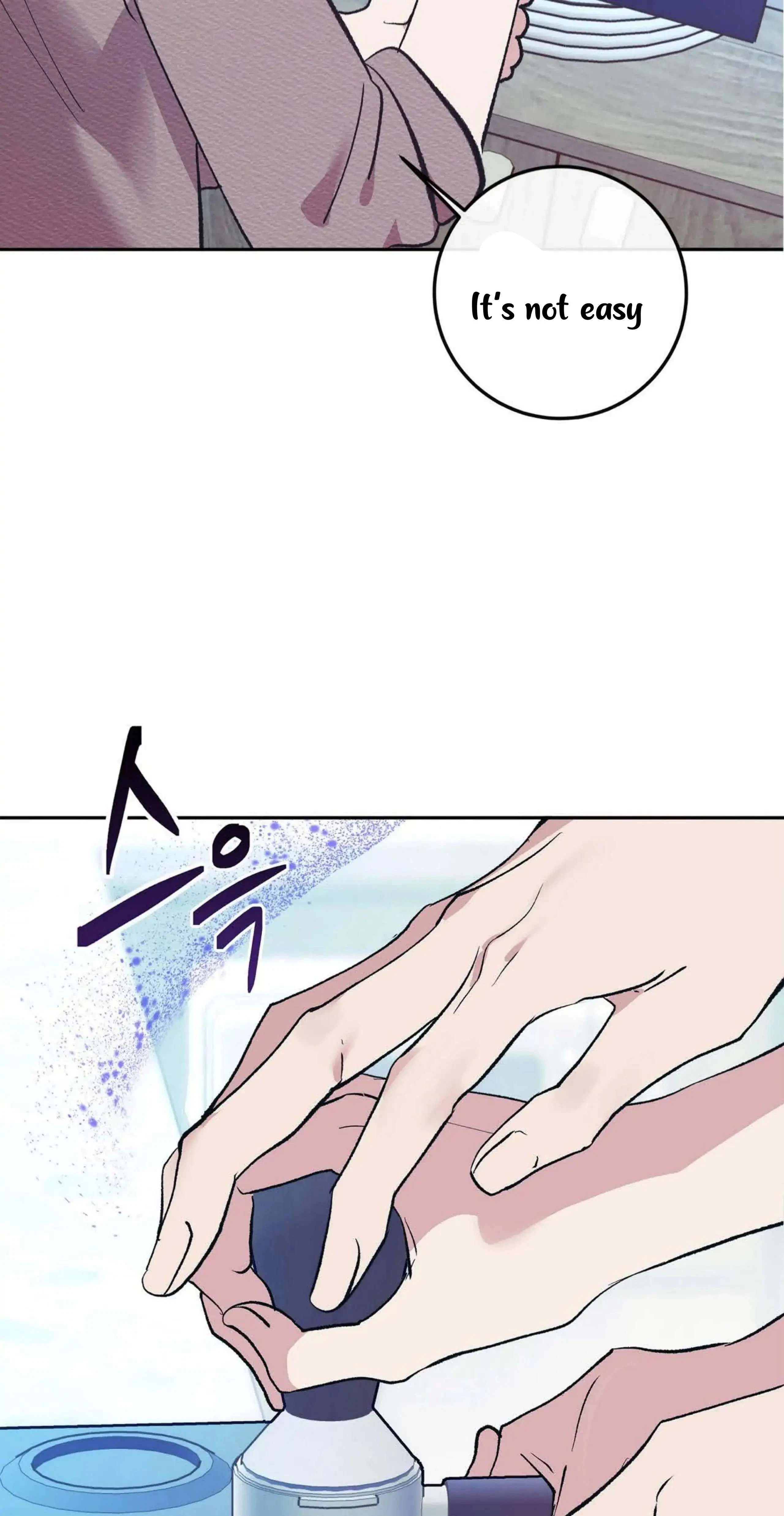 Chapter 2, page 27