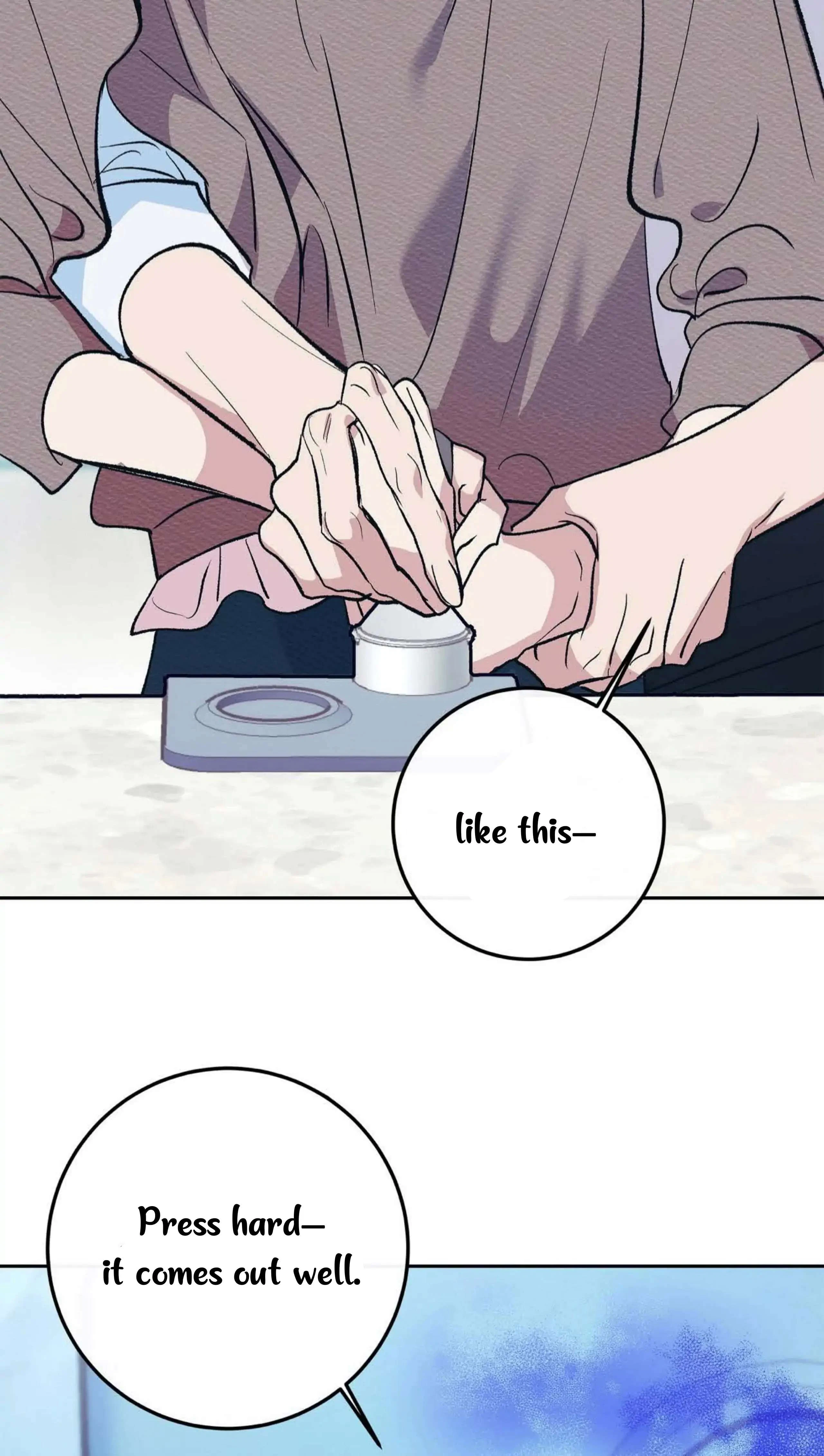 Chapter 2, page 29