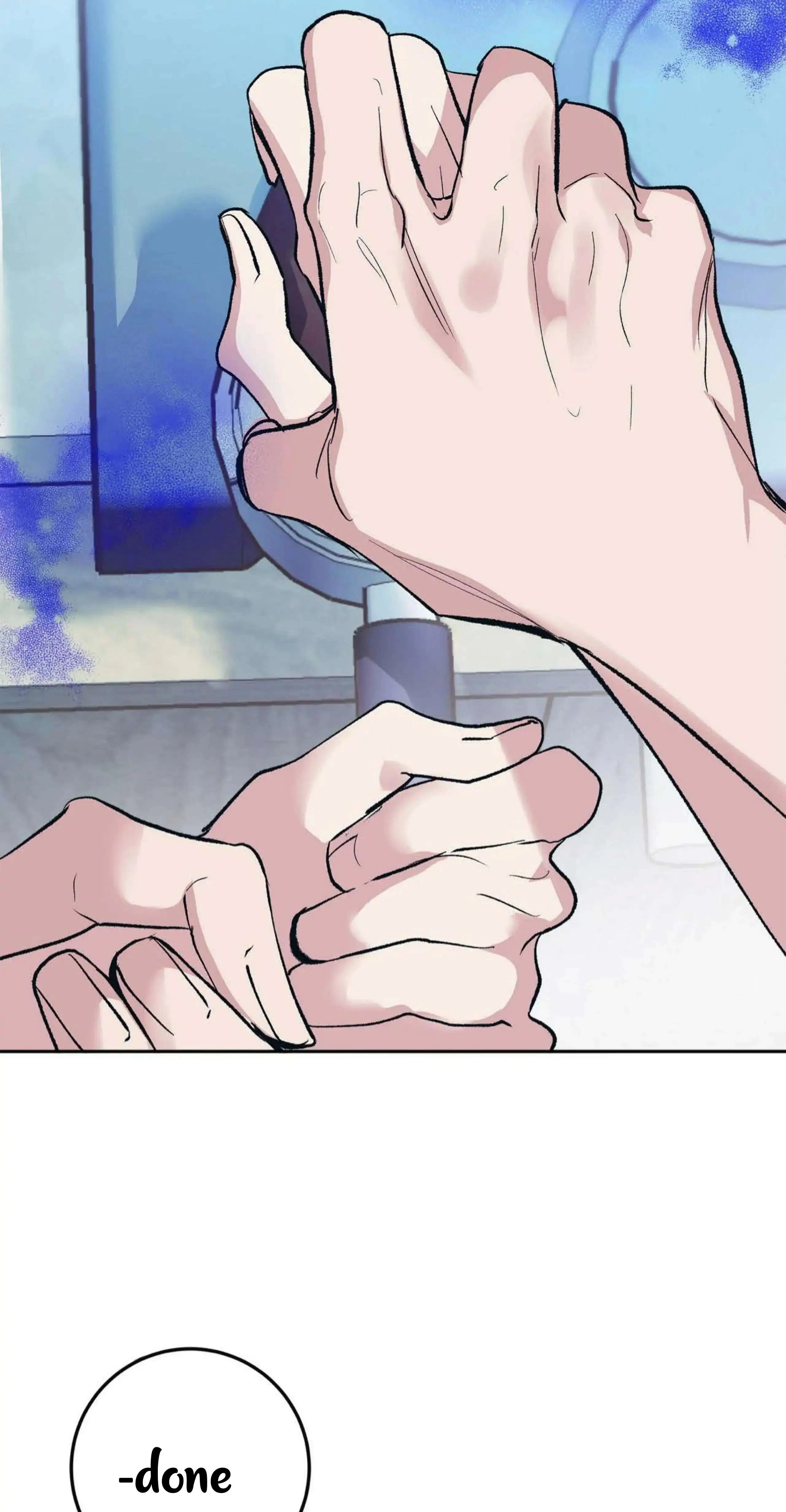 Chapter 2, page 30