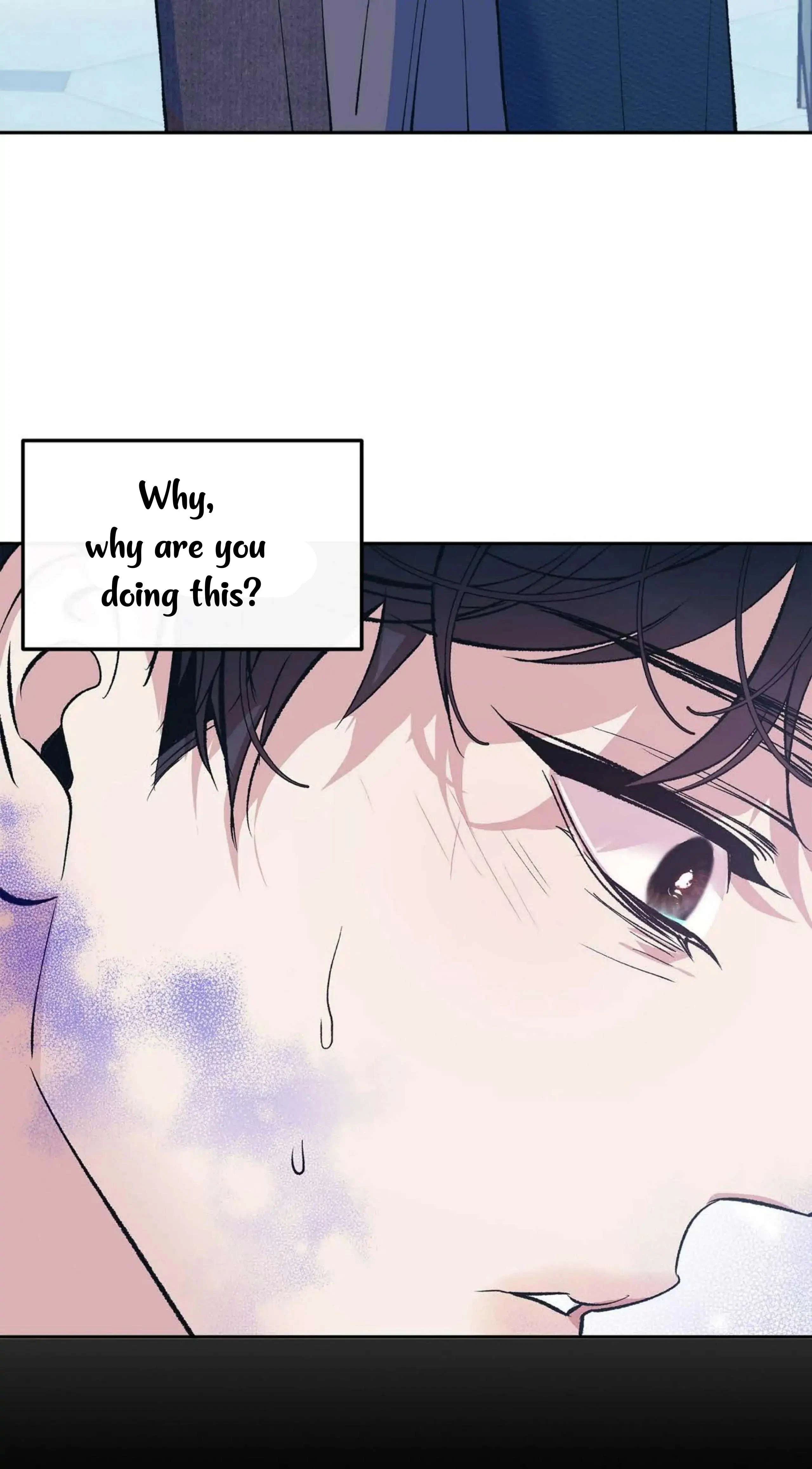 Chapter 2, page 32