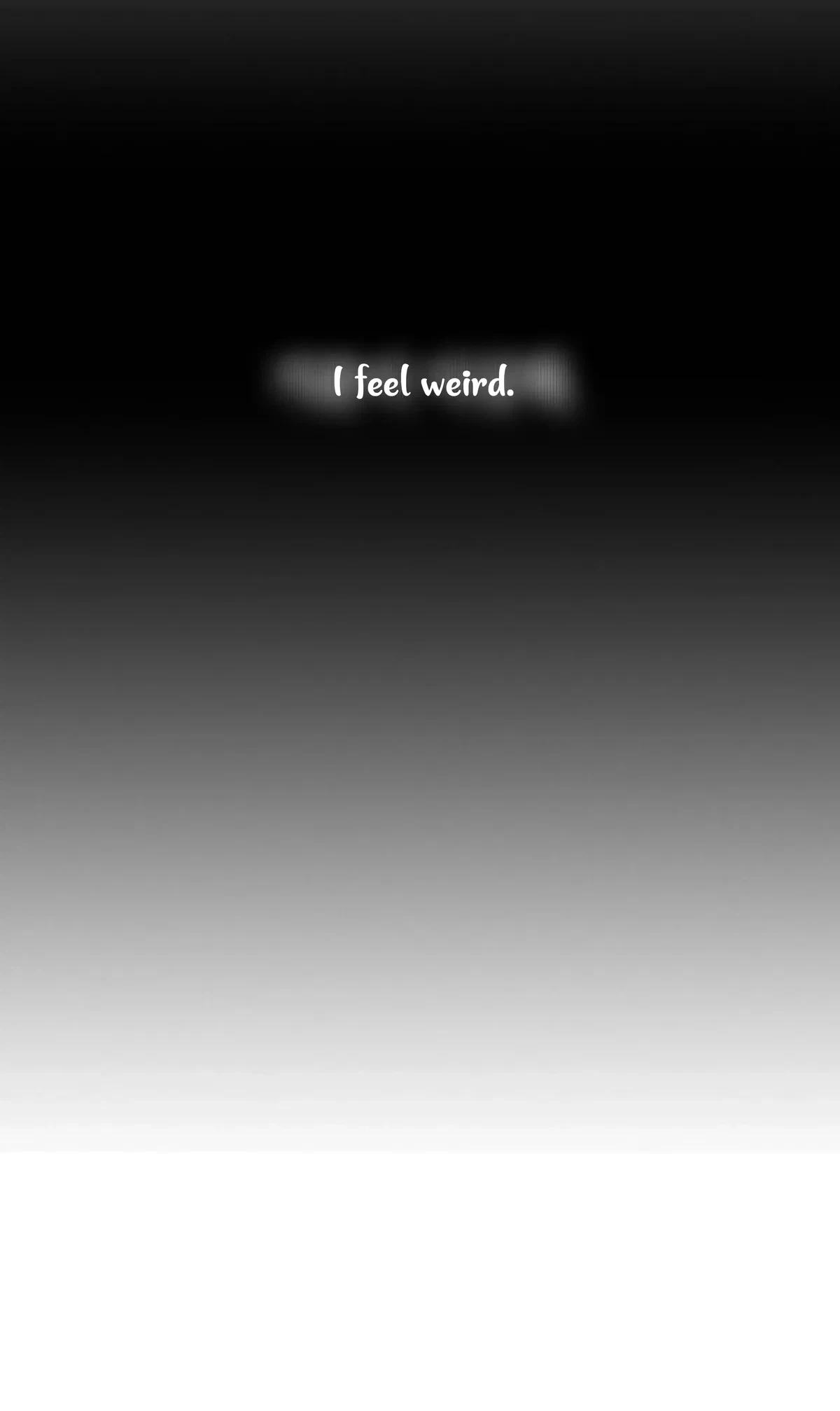 Chapter 2, page 33