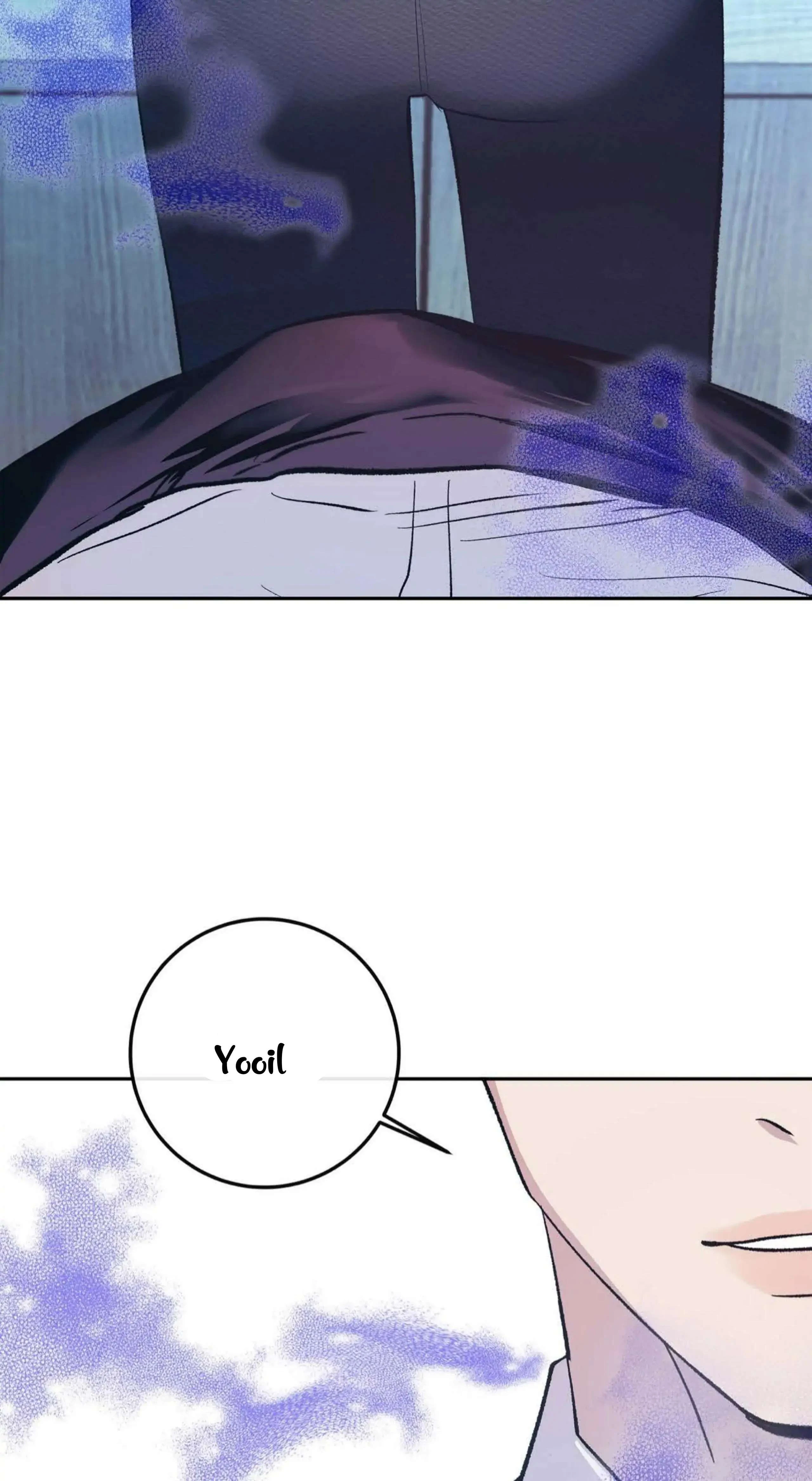 Chapter 2, page 38
