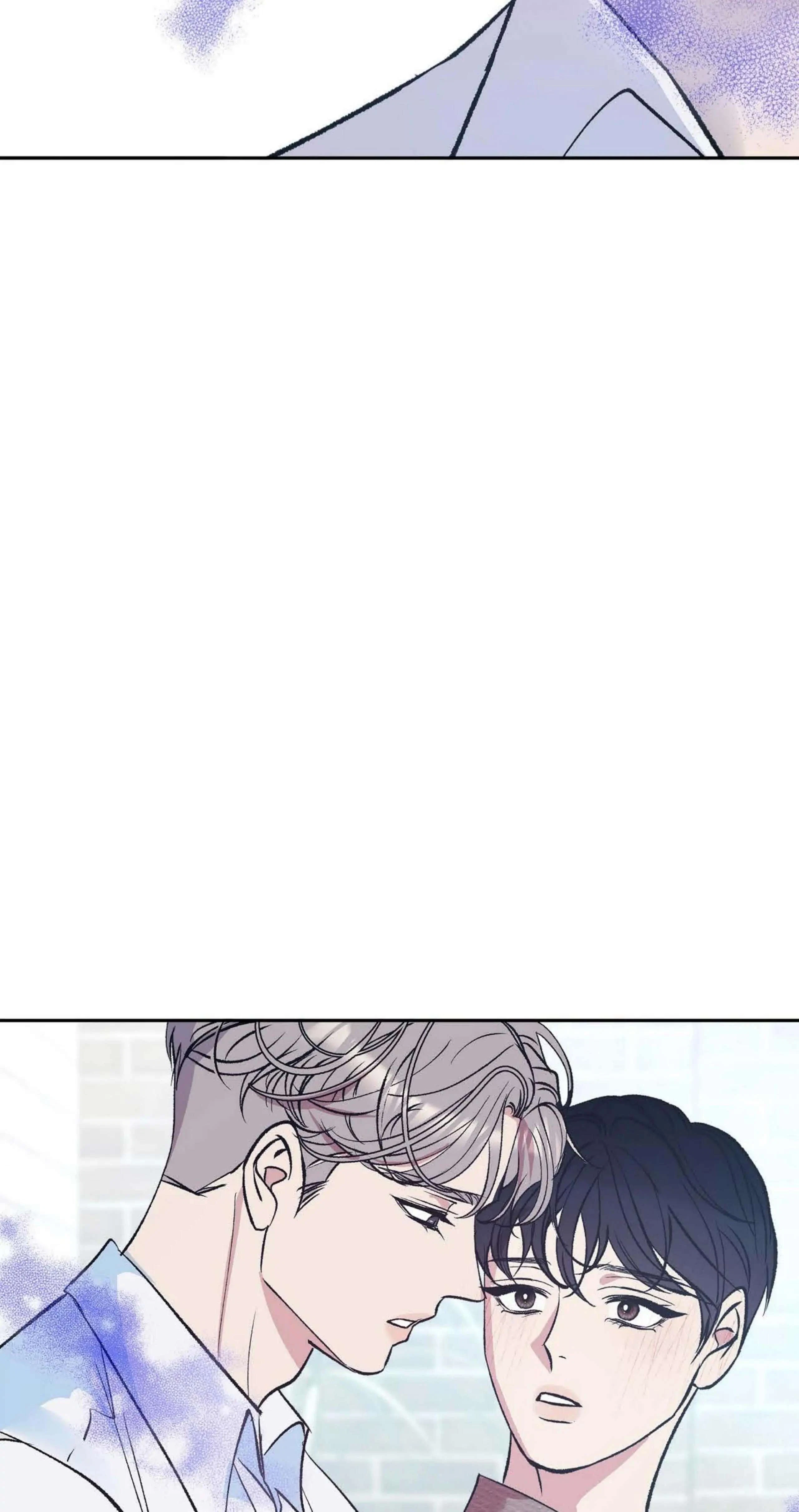 Chapter 2, page 39