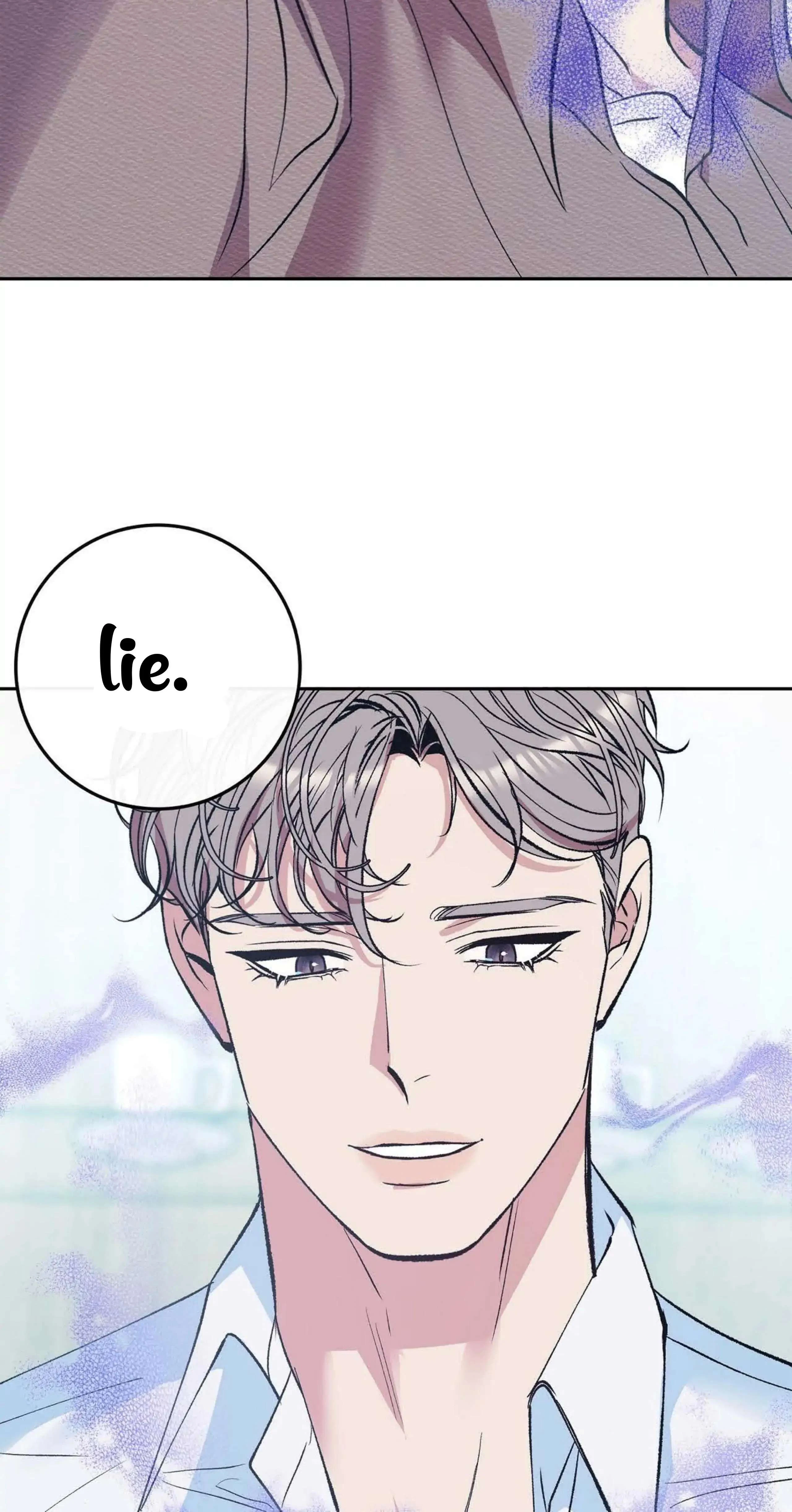 Chapter 2, page 42
