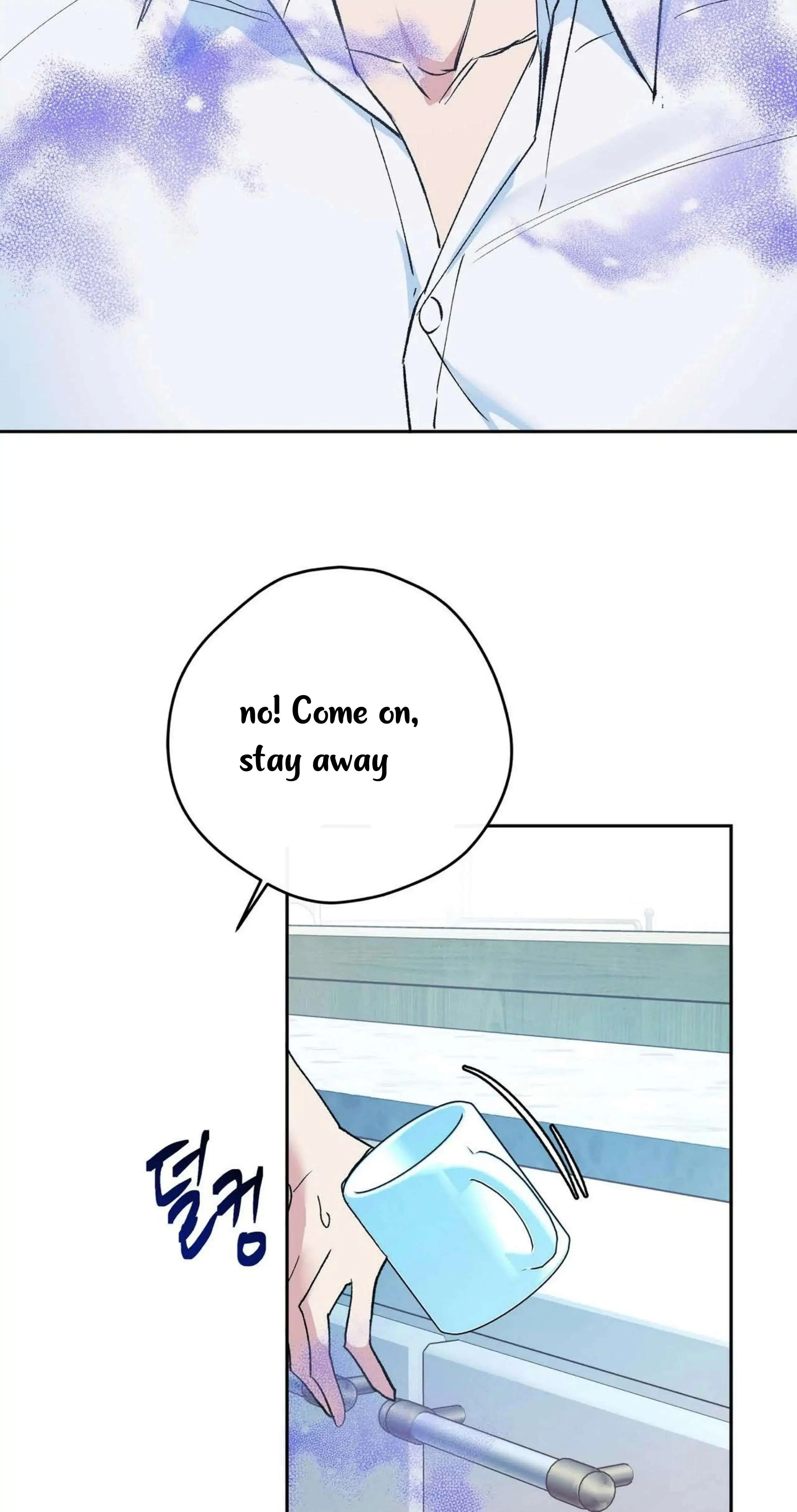 Chapter 2, page 43
