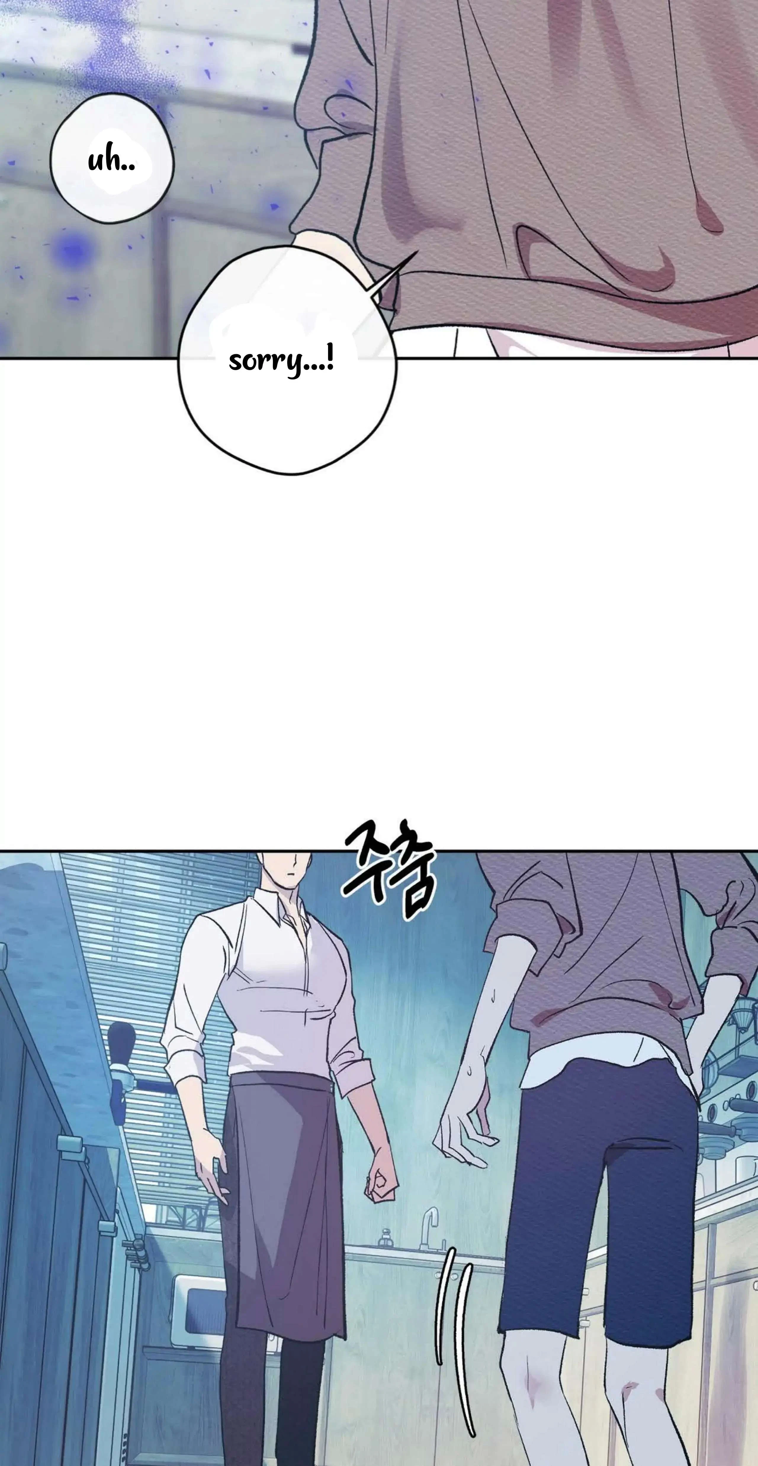 Chapter 2, page 47