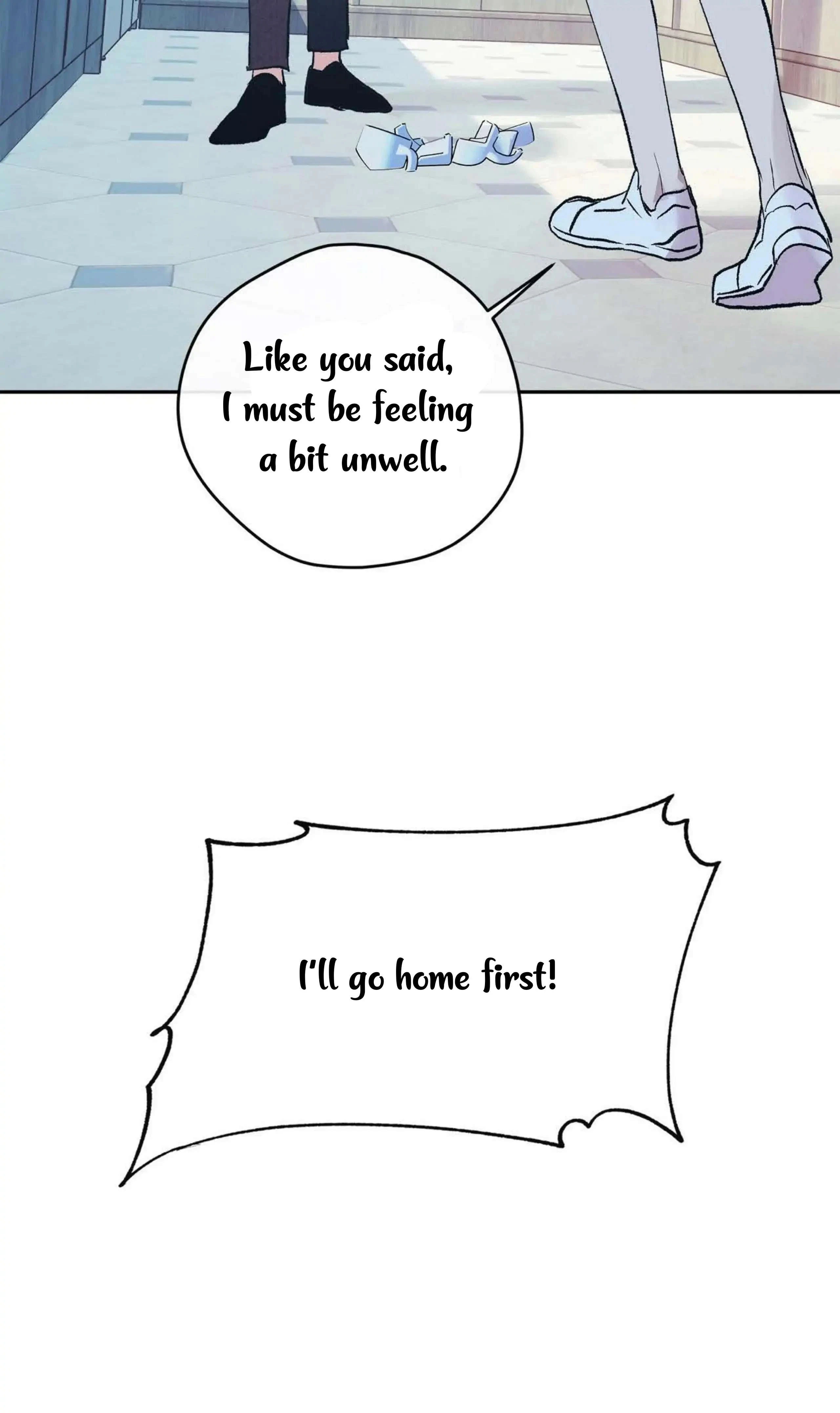 Chapter 2, page 48