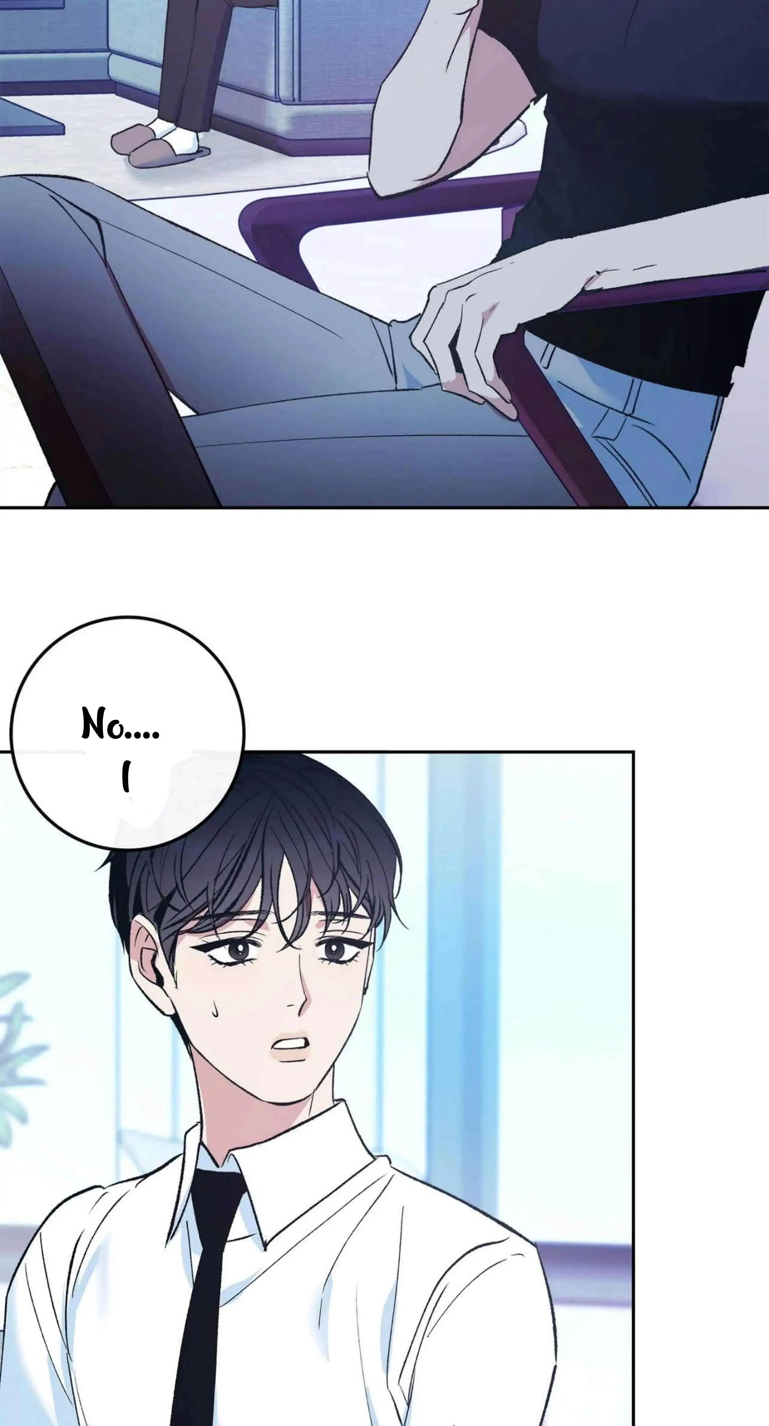 Chapter 2, page 5