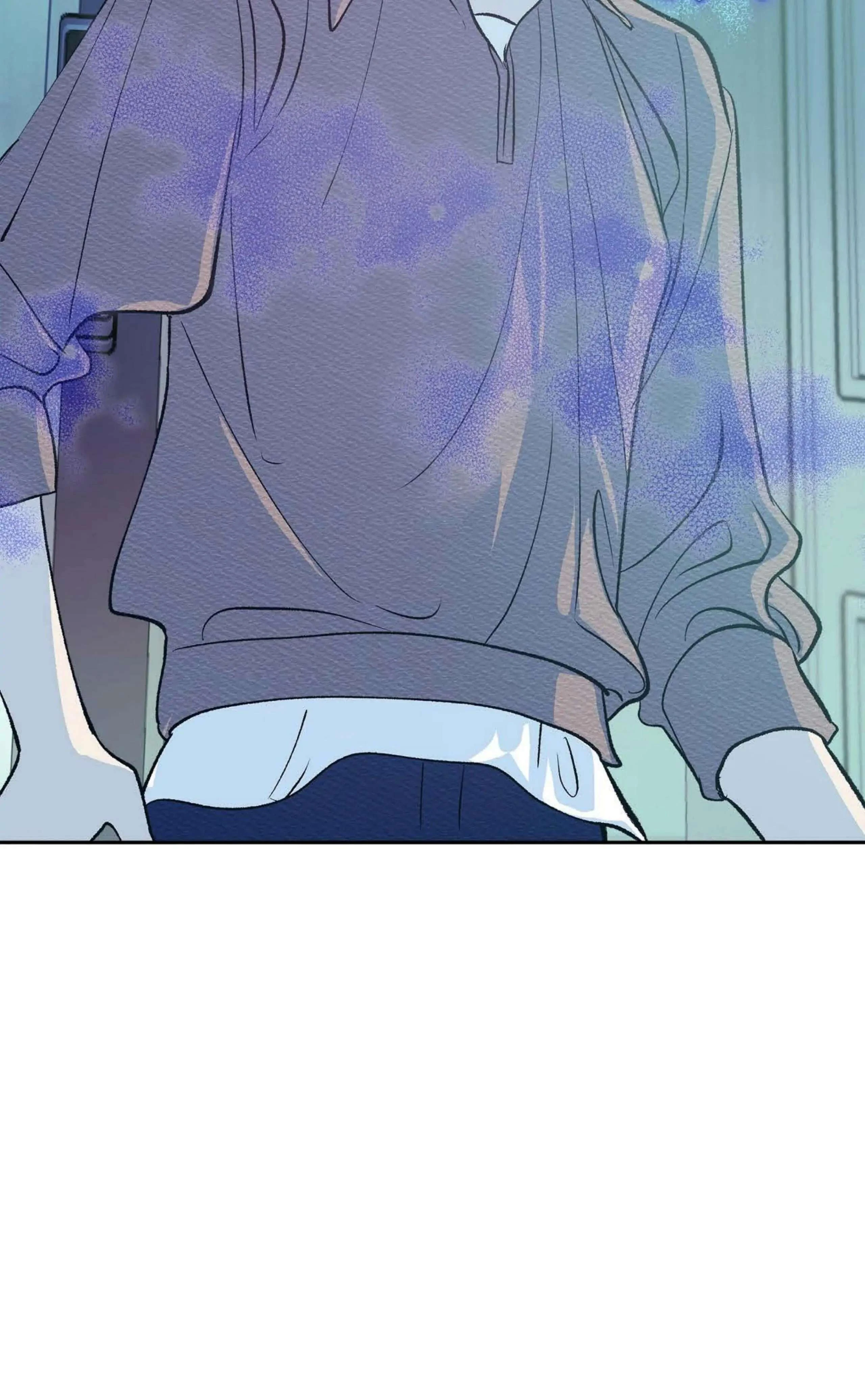 Chapter 2, page 50