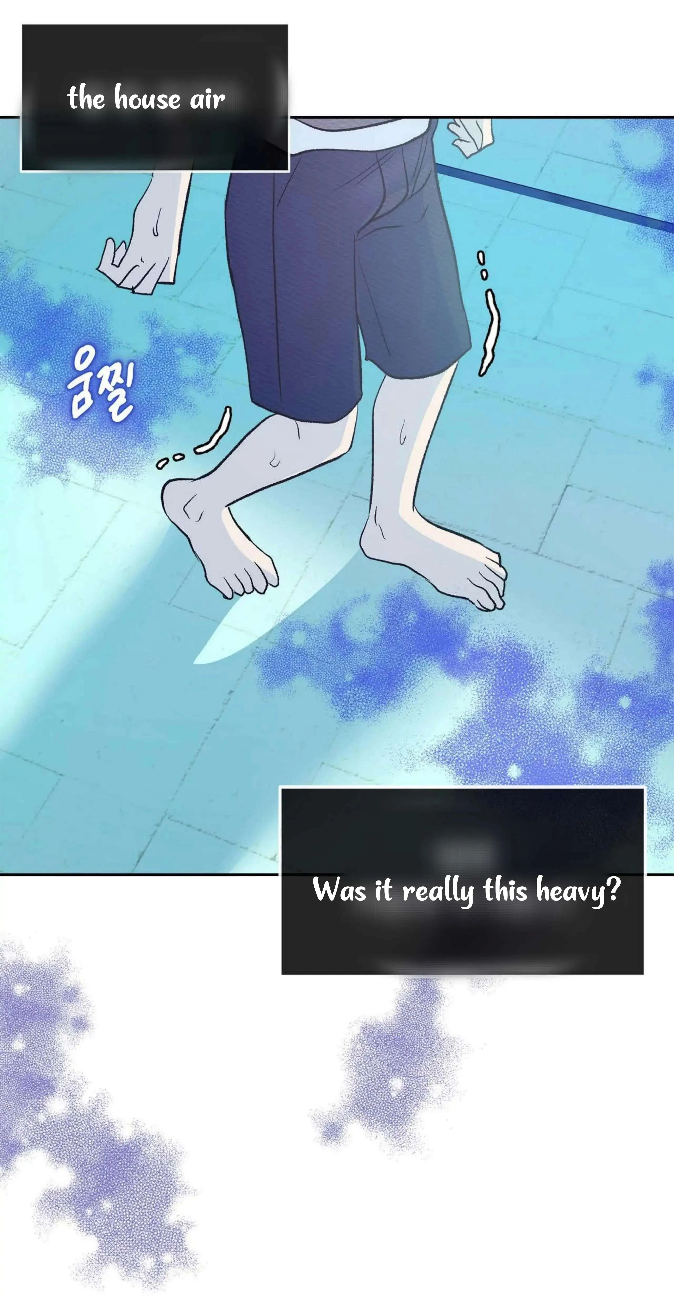 Chapter 2, page 52