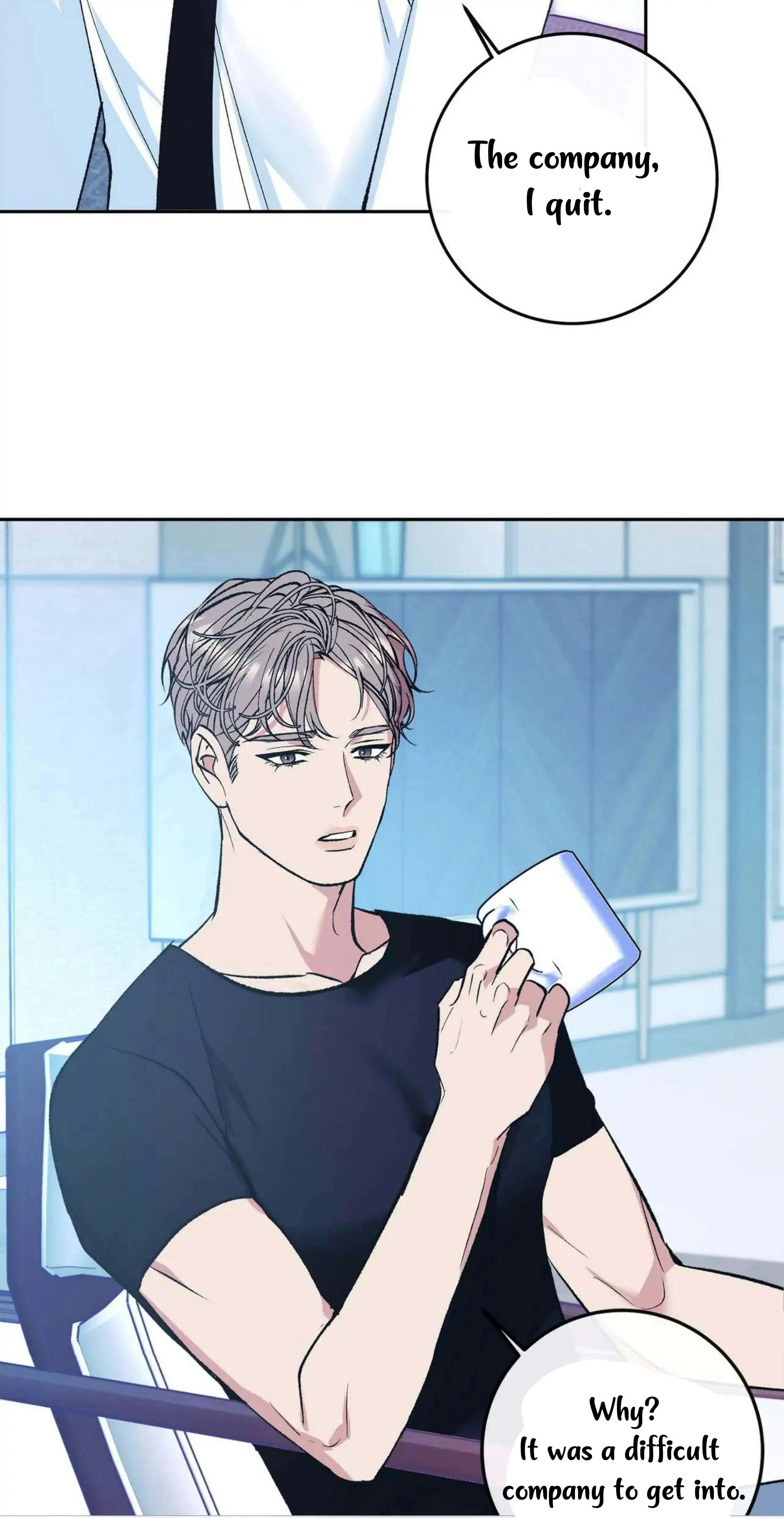 Chapter 2, page 6