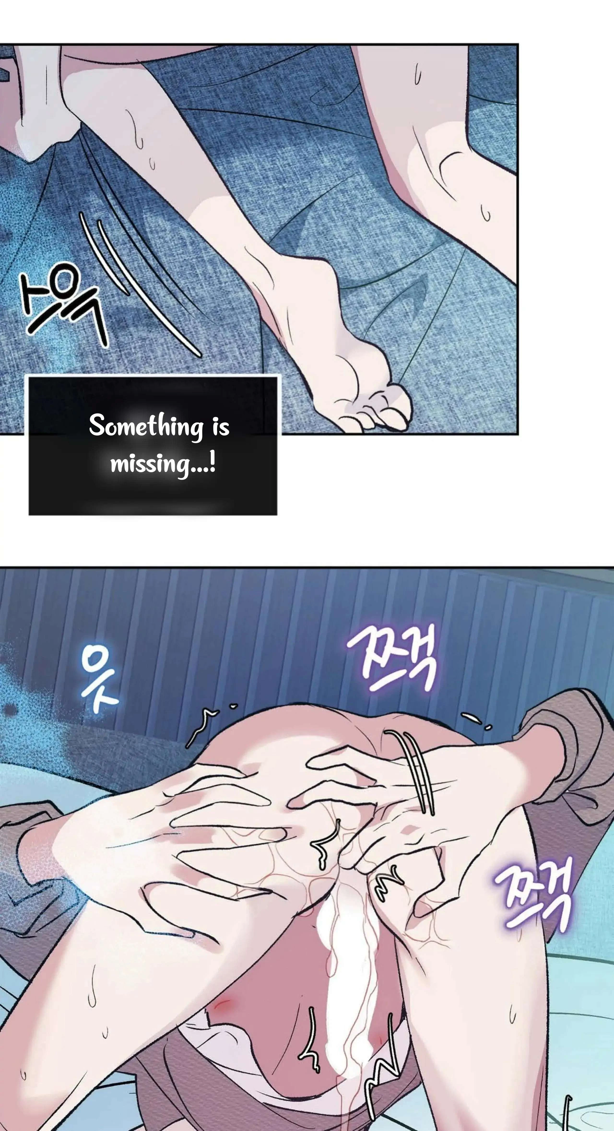 Chapter 2, page 61