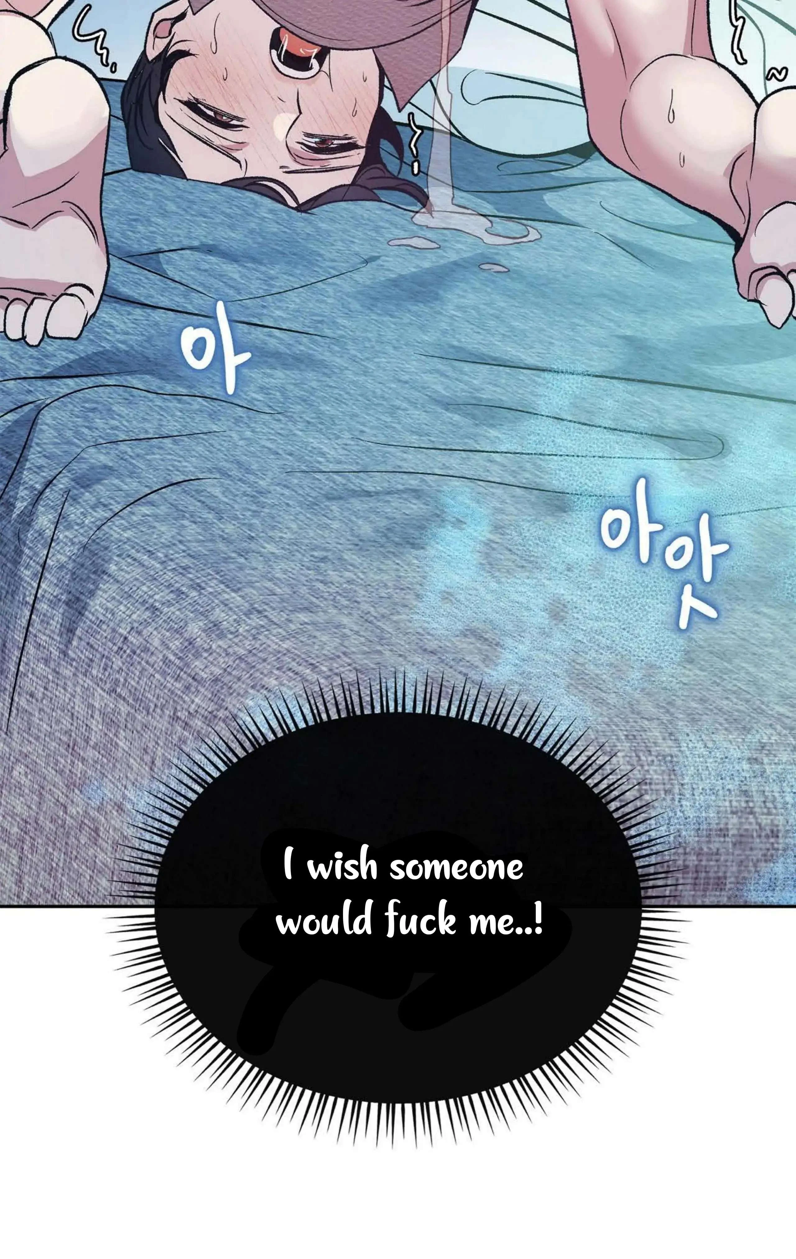 Chapter 2, page 62