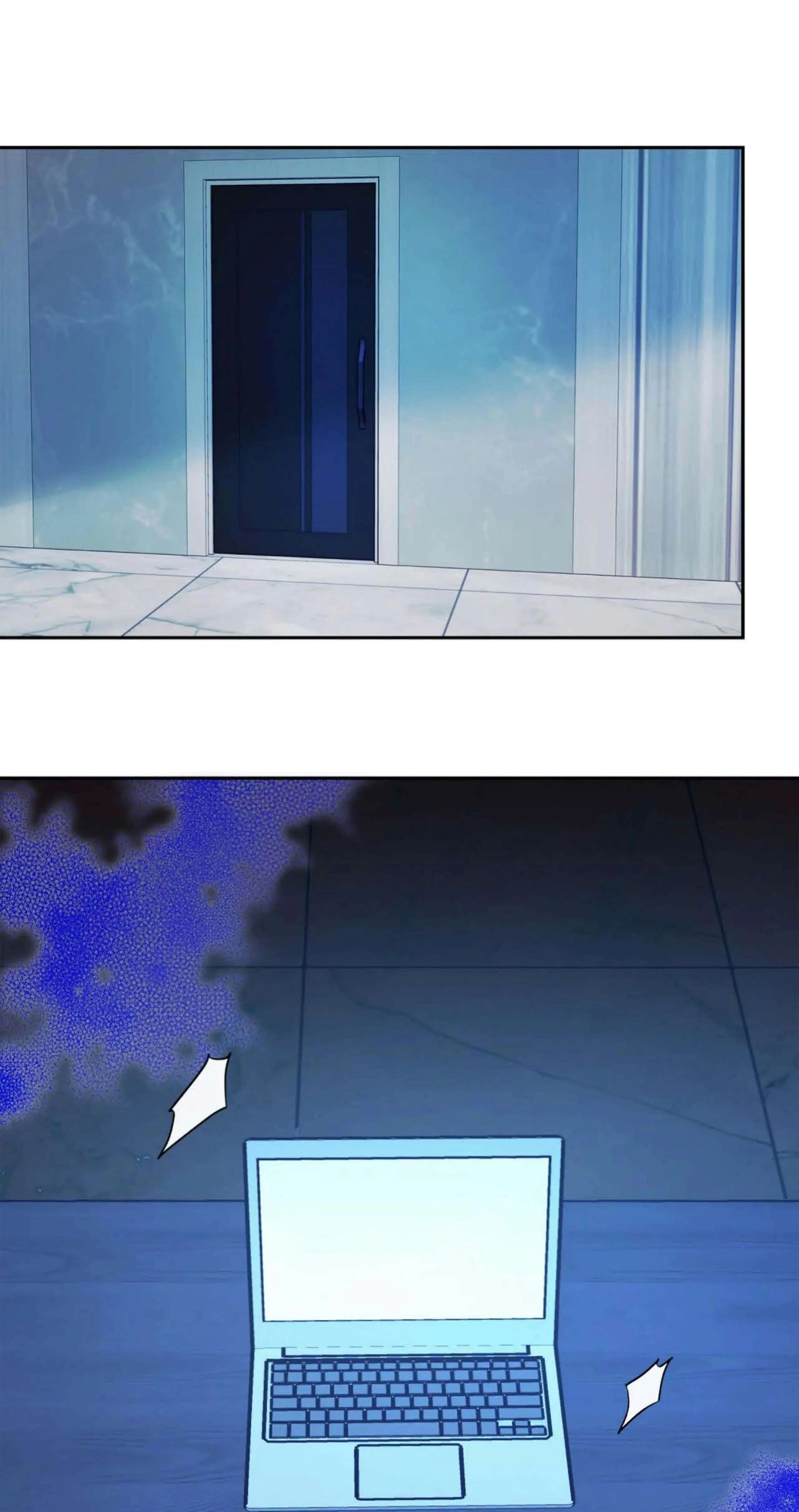 Chapter 2, page 63