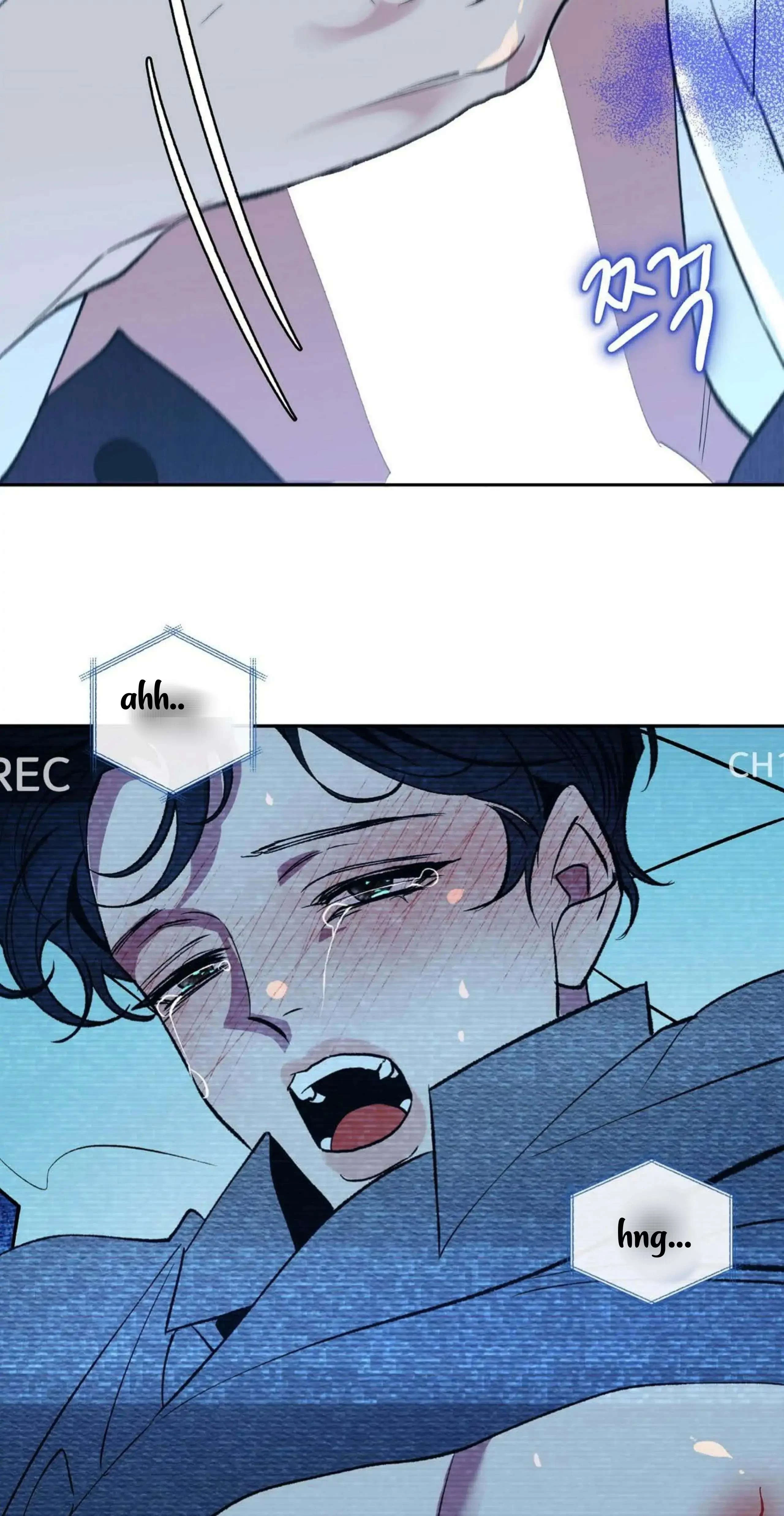 Chapter 2, page 68