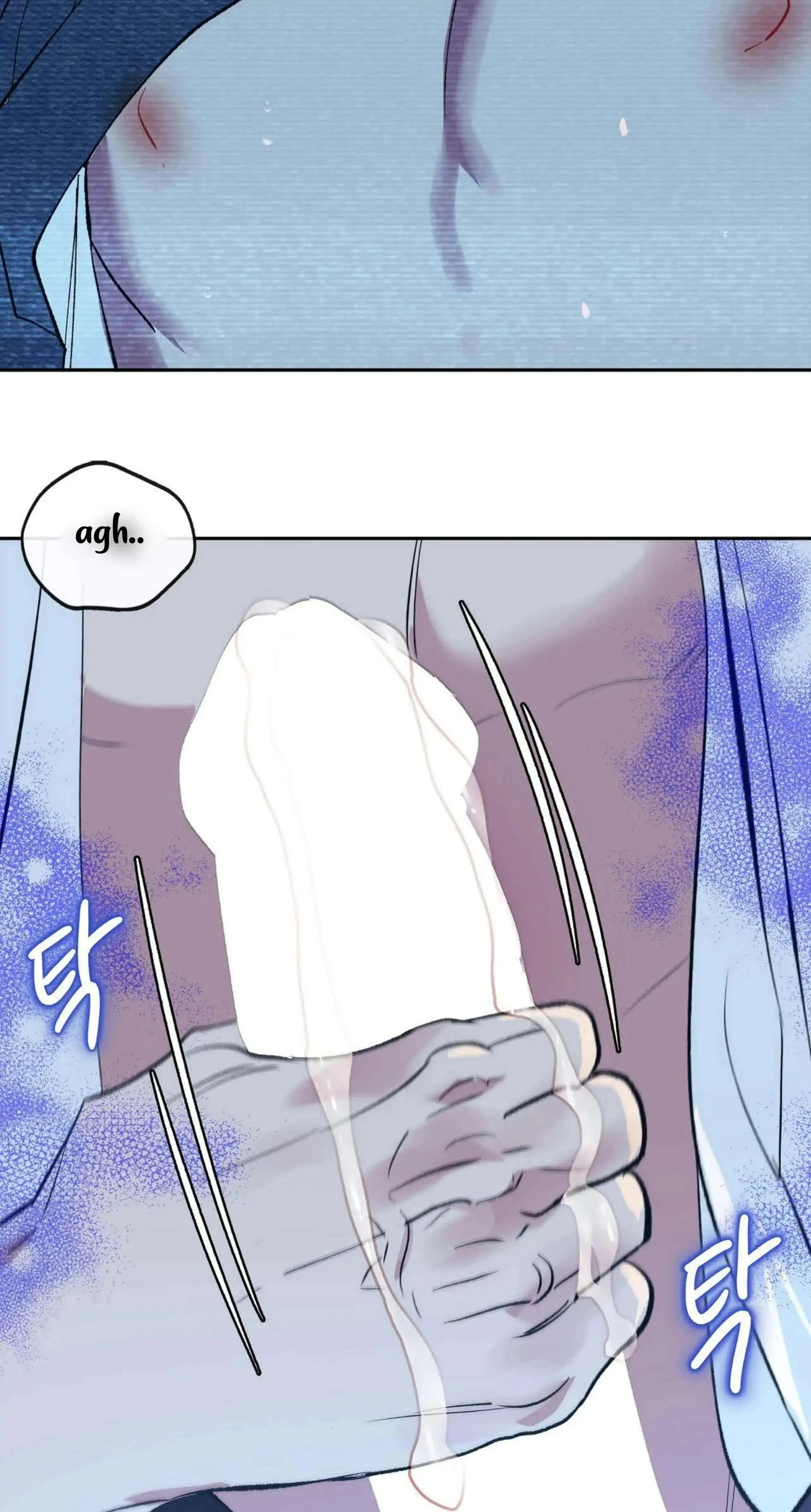 Chapter 2, page 69
