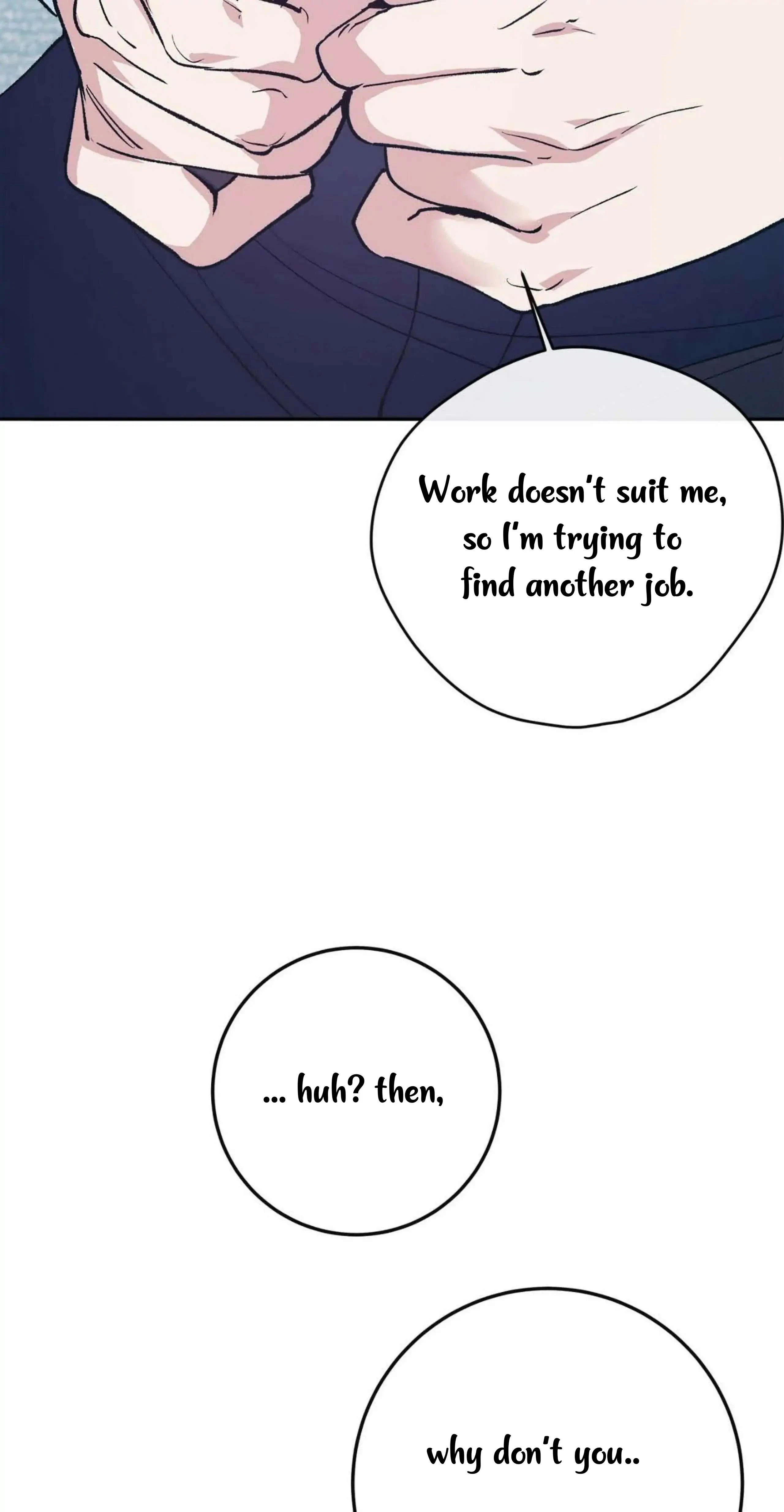Chapter 2, page 8