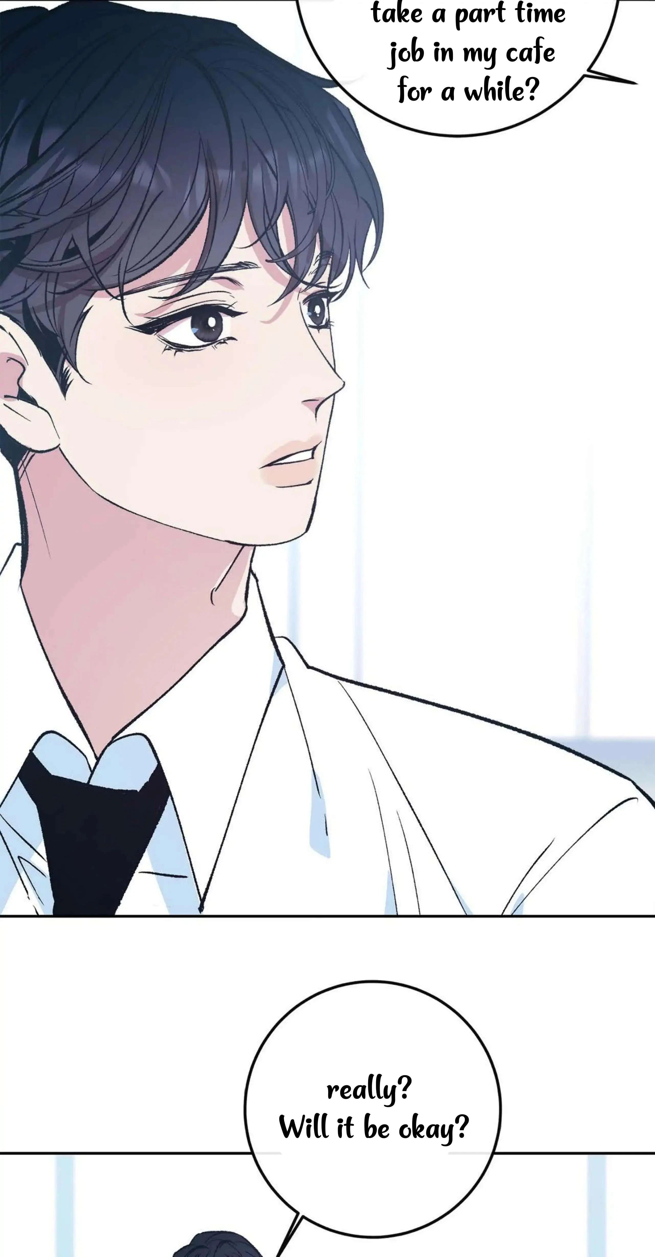 Chapter 2, page 9