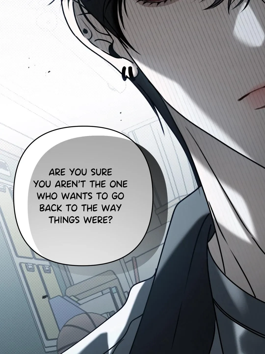 Chapter 49, page 100