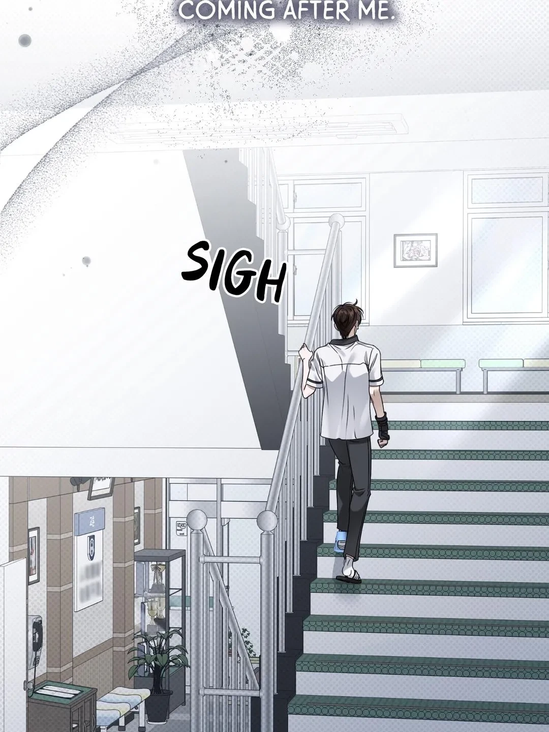 Chapter 49, page 107