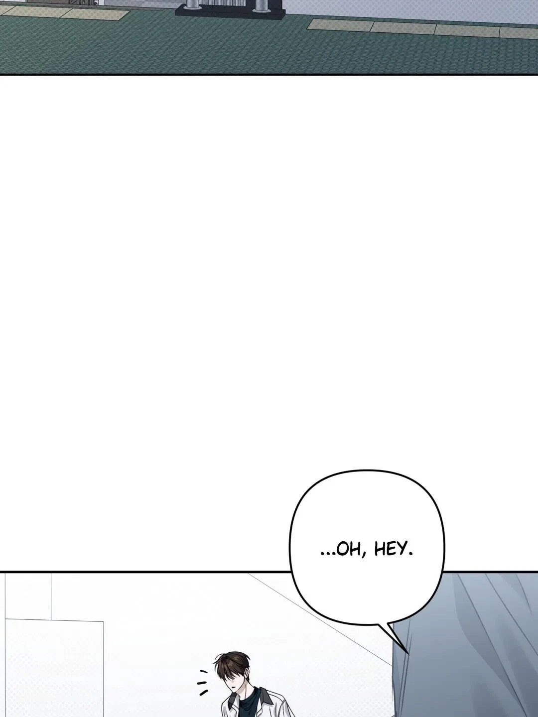Chapter 49, page 108