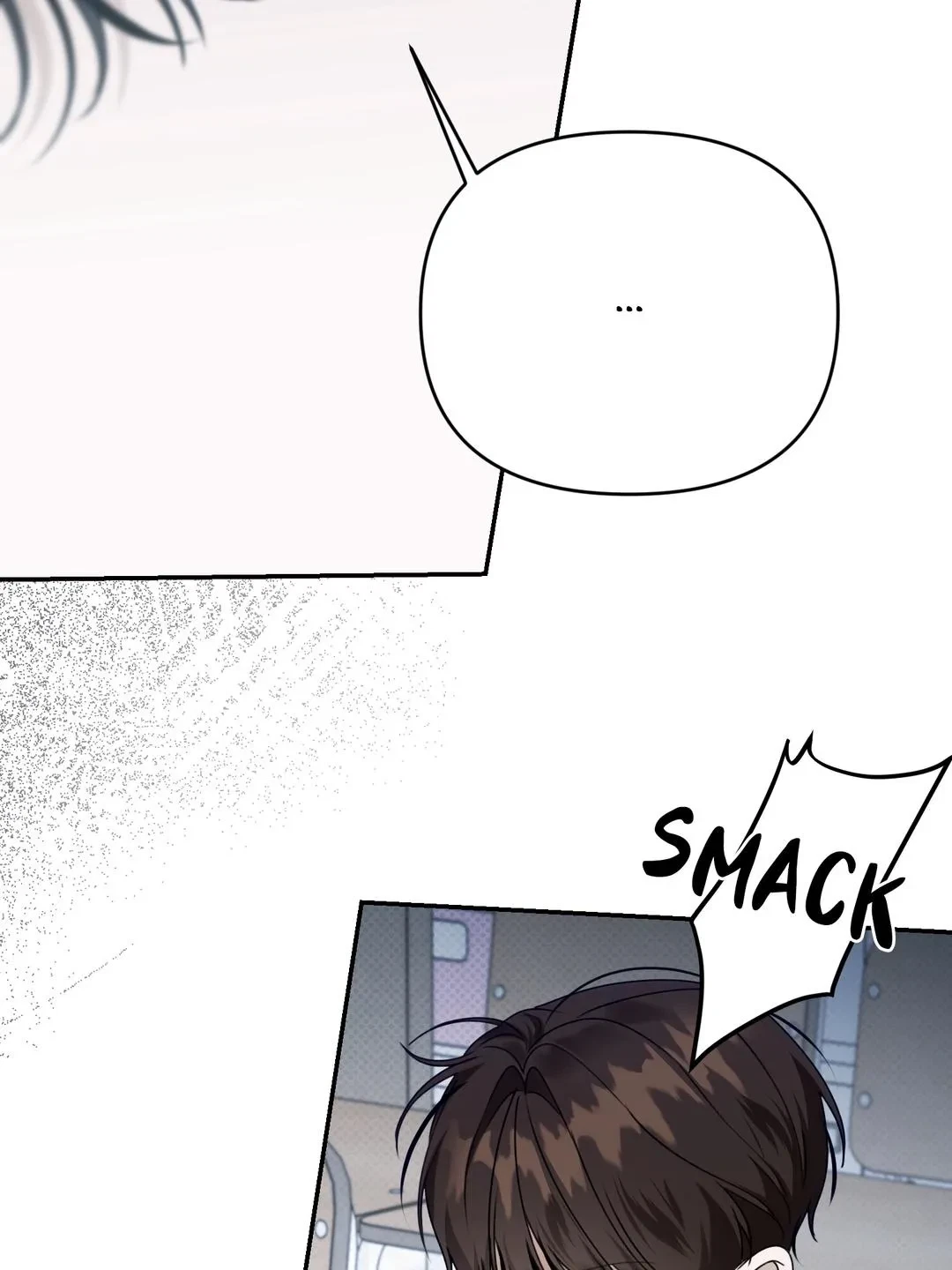 Chapter 49, page 11
