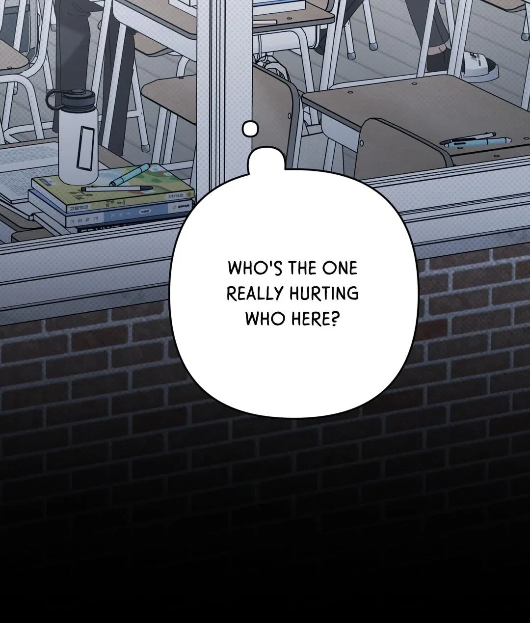 Chapter 49, page 15