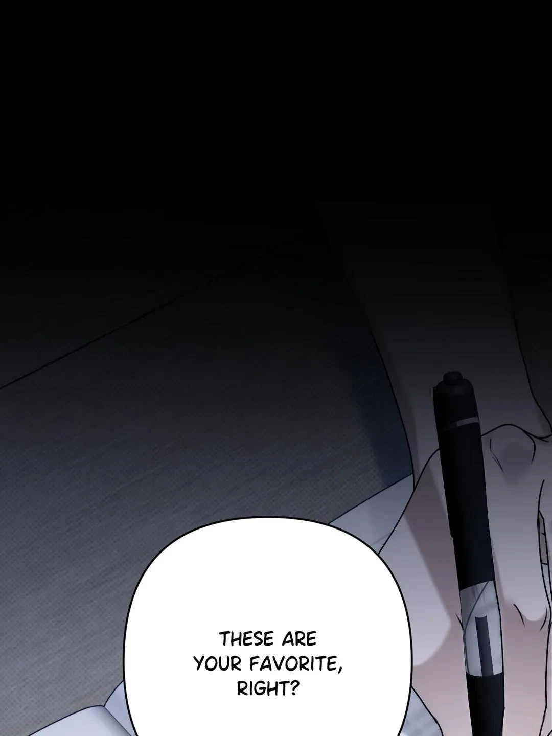 Chapter 49, page 17
