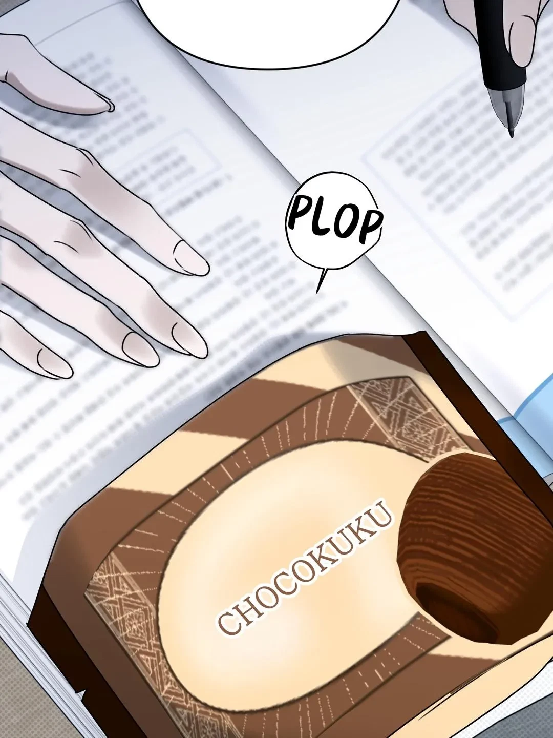 Chapter 49, page 18