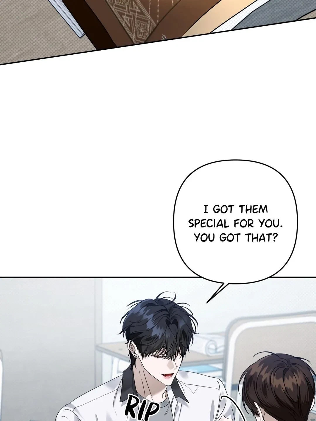 Chapter 49, page 19