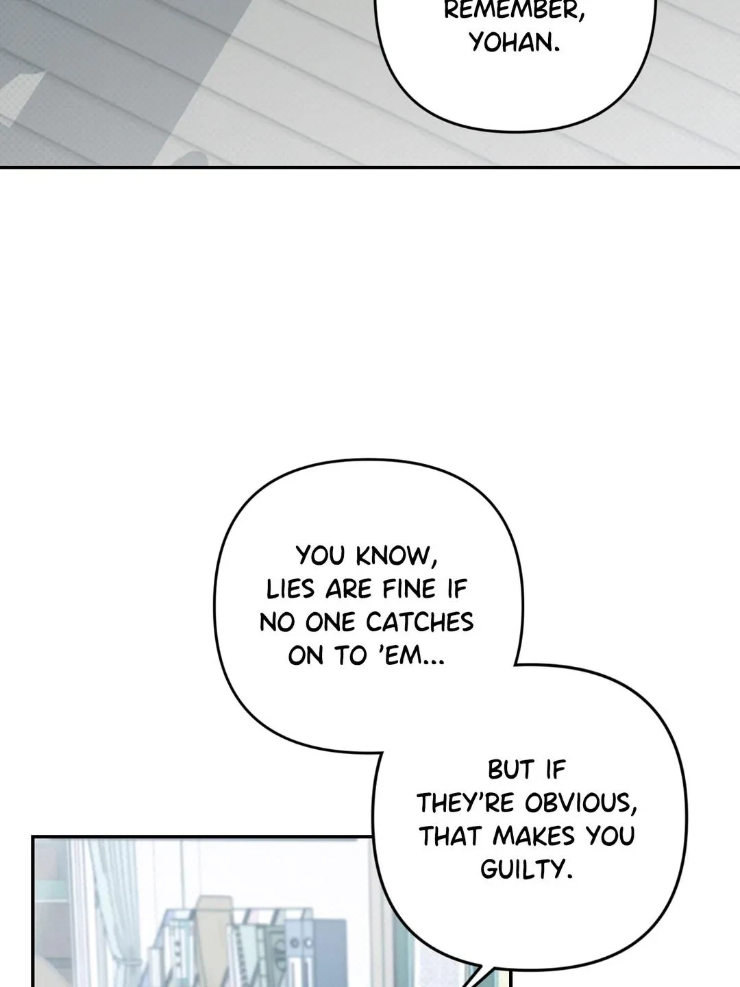 Chapter 49, page 2