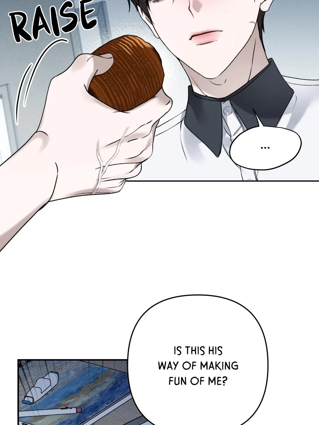 Chapter 49, page 21