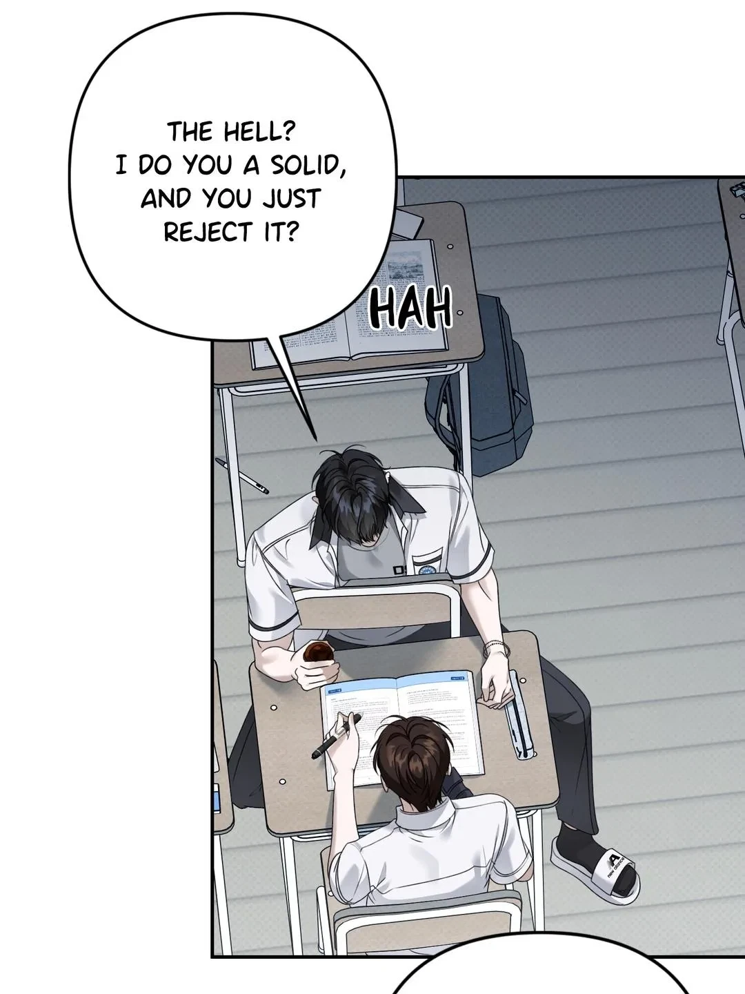 Chapter 49, page 23