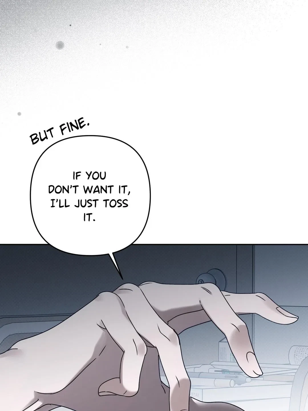Chapter 49, page 25
