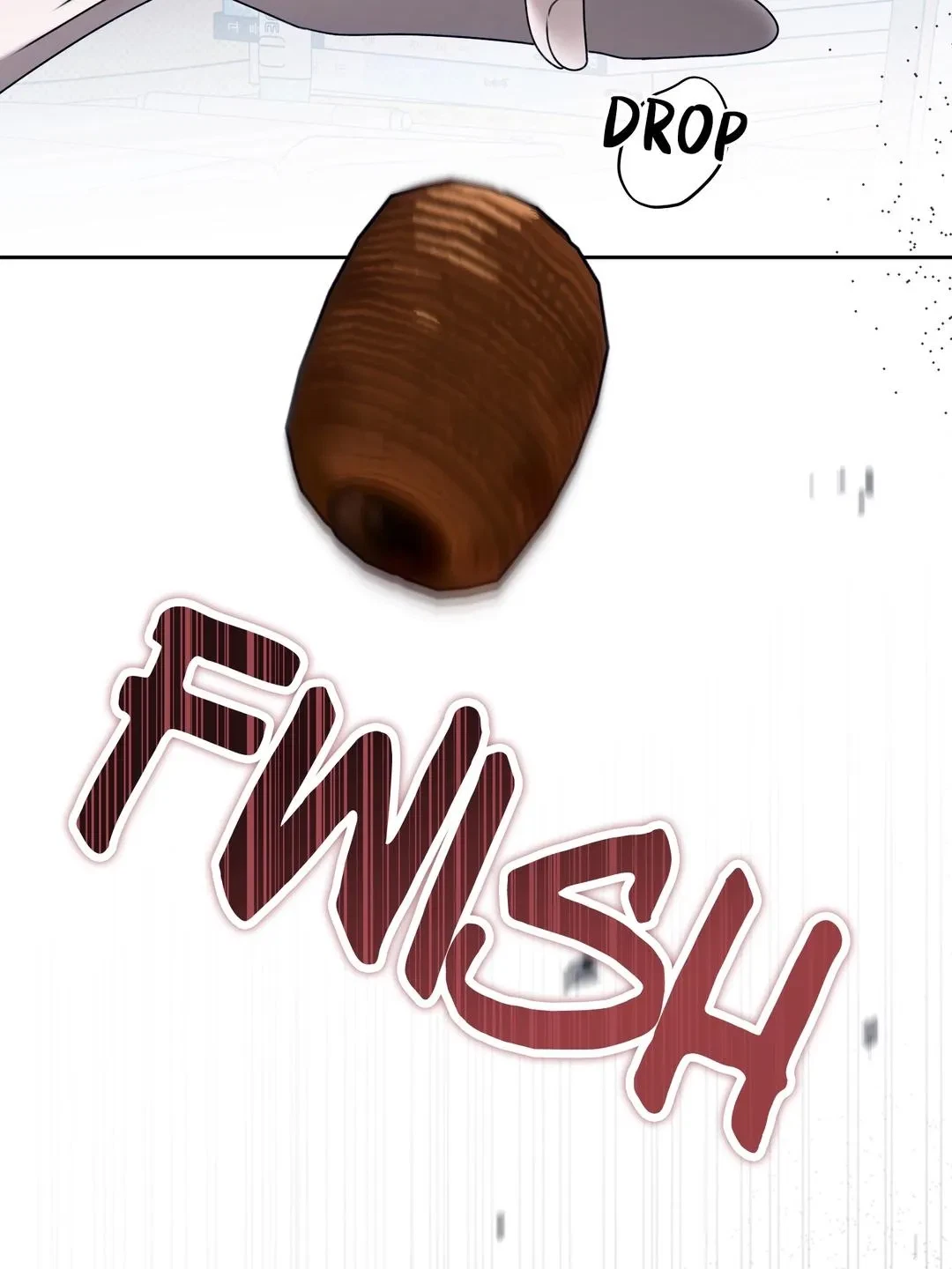 Chapter 49, page 26