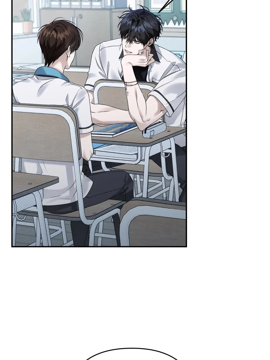 Chapter 49, page 3