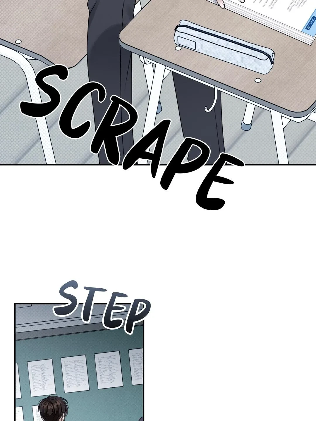Chapter 49, page 37